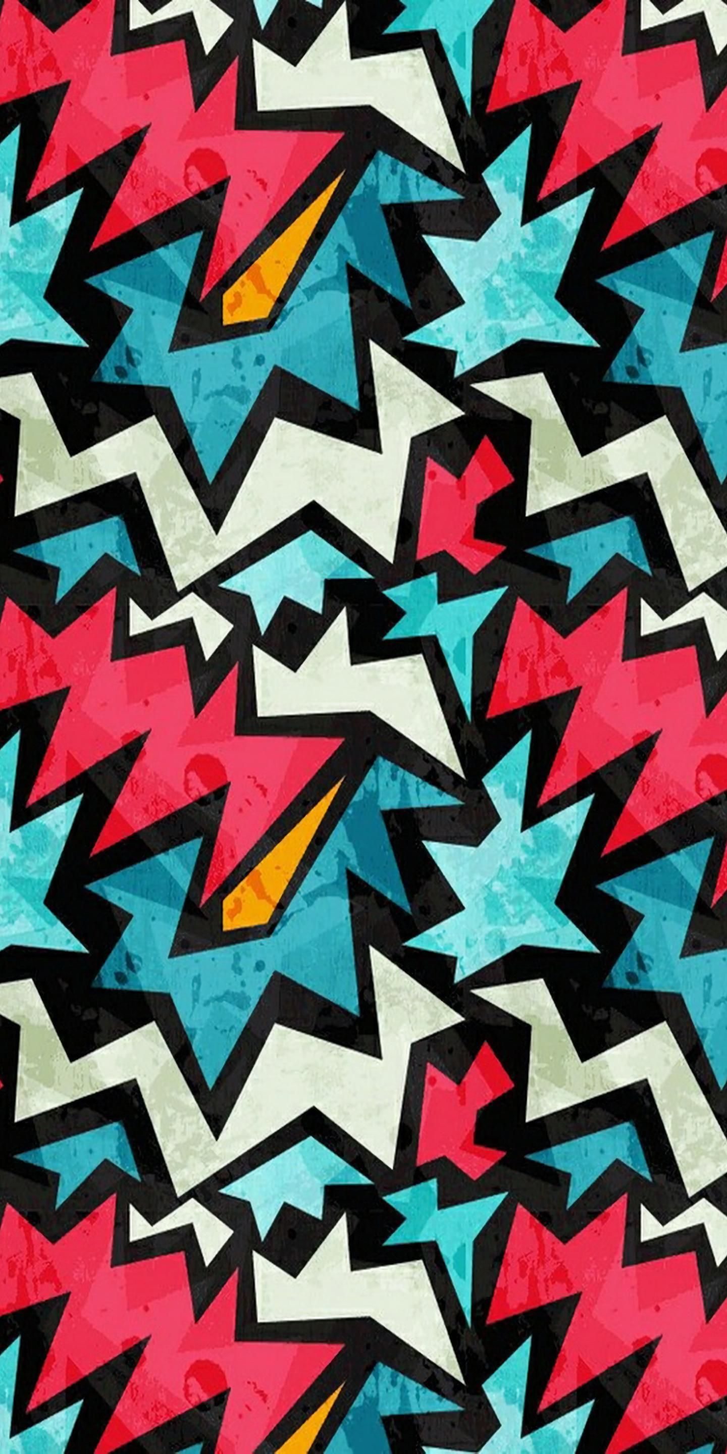 Abstract. Hipster wallpaper, Graffiti wallpaper, Android wallpaper