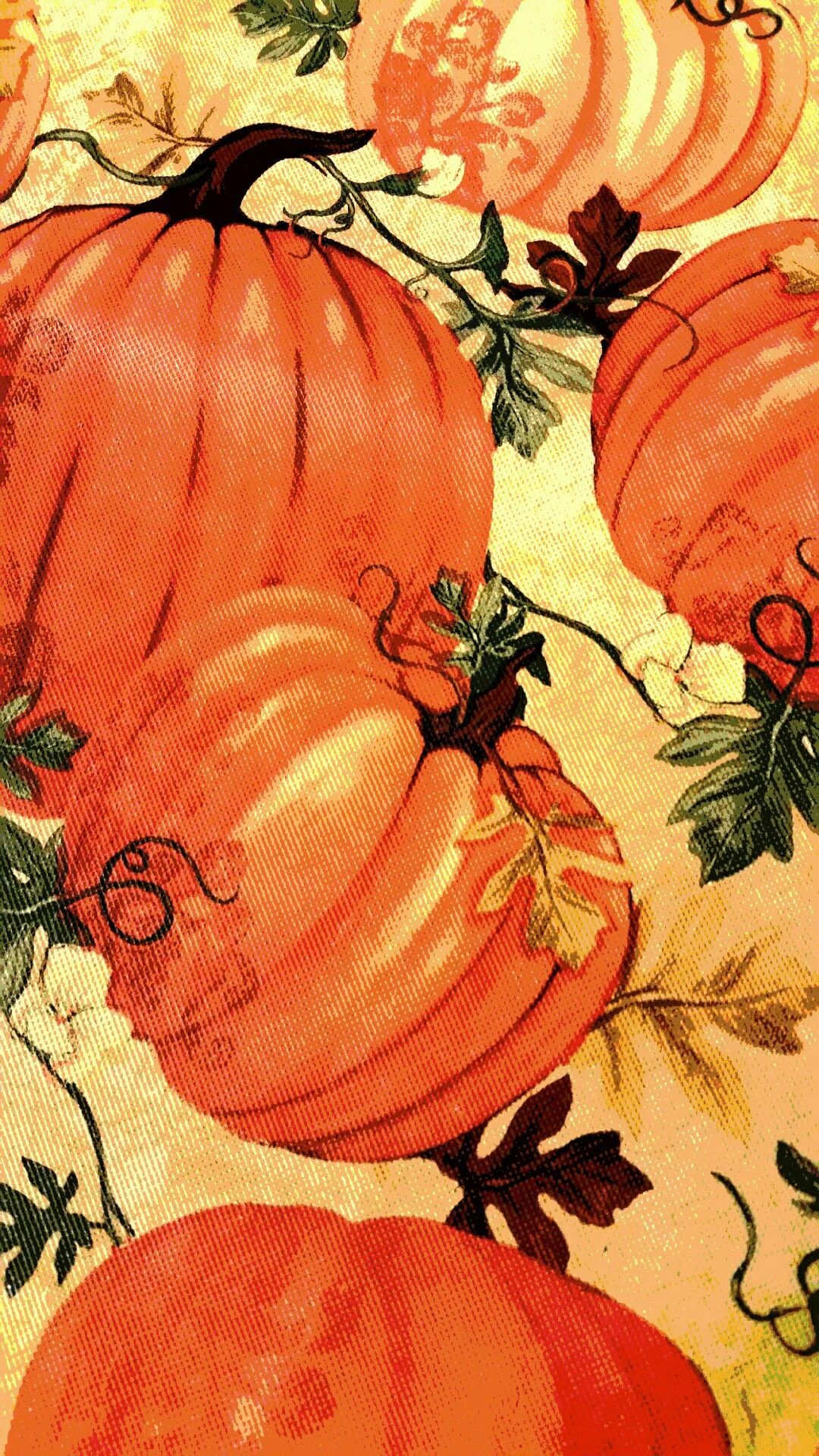 HALLOWEEN. Pumpkin wallpaper, Fall wallpaper, Halloween wallpaper