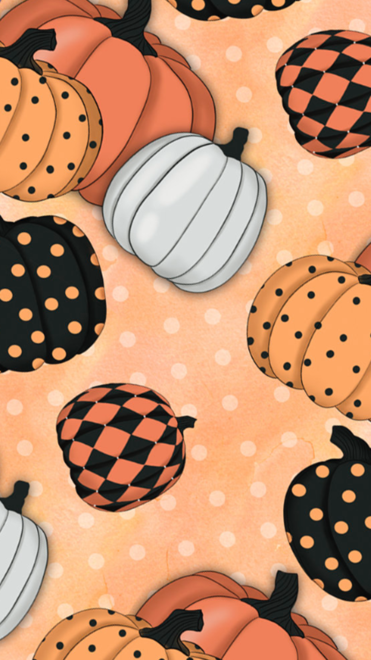Pumpkin wallpaper. Halloween wallpaper iphone, Pumpkin wallpaper, Halloween wallpaper