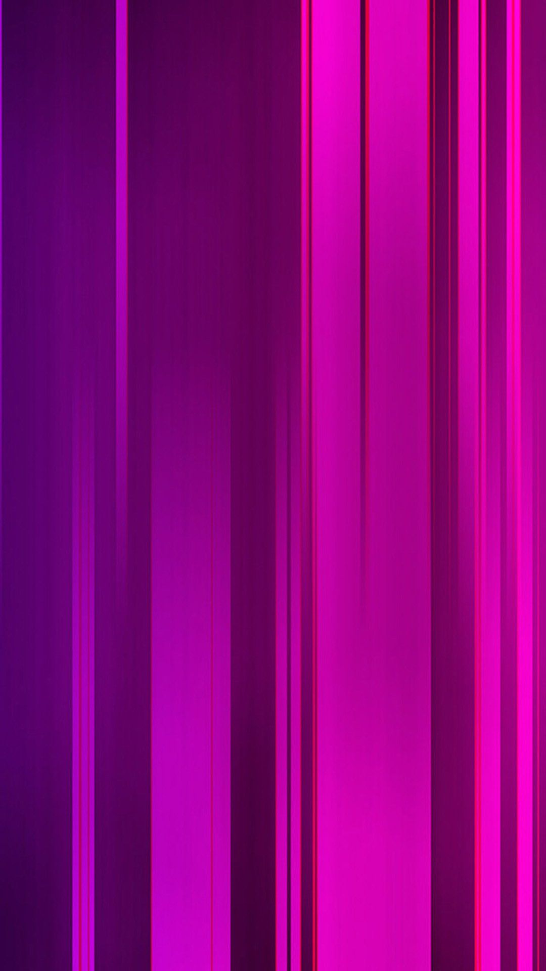 Dark Pink Wallpapers - Wallpaper Cave
