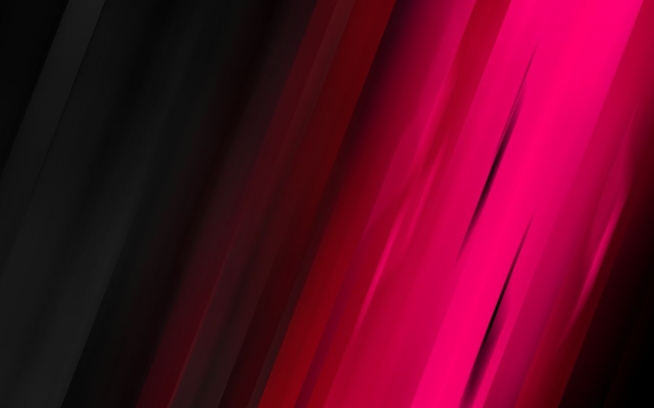 Download Dark Pink Light Pink Pink HD HD Wallpaper