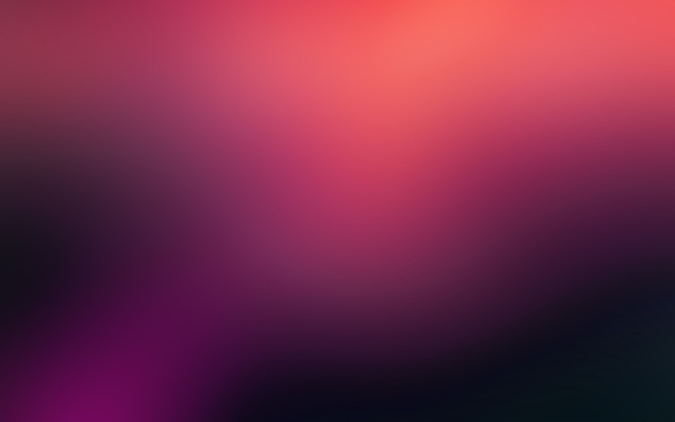 Blur Dark Pink, HD Abstract, 4k Wallpaper, Image, Background, Photo and Picture