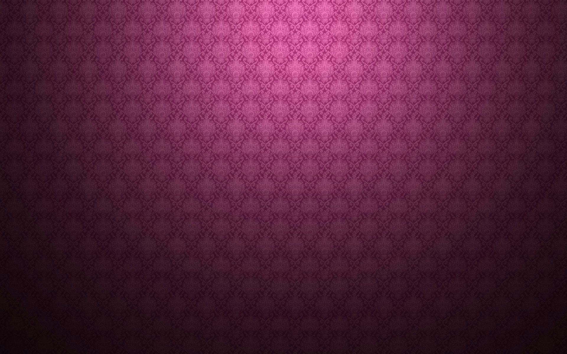 Dark Pink Wallpapers - Wallpaper Cave