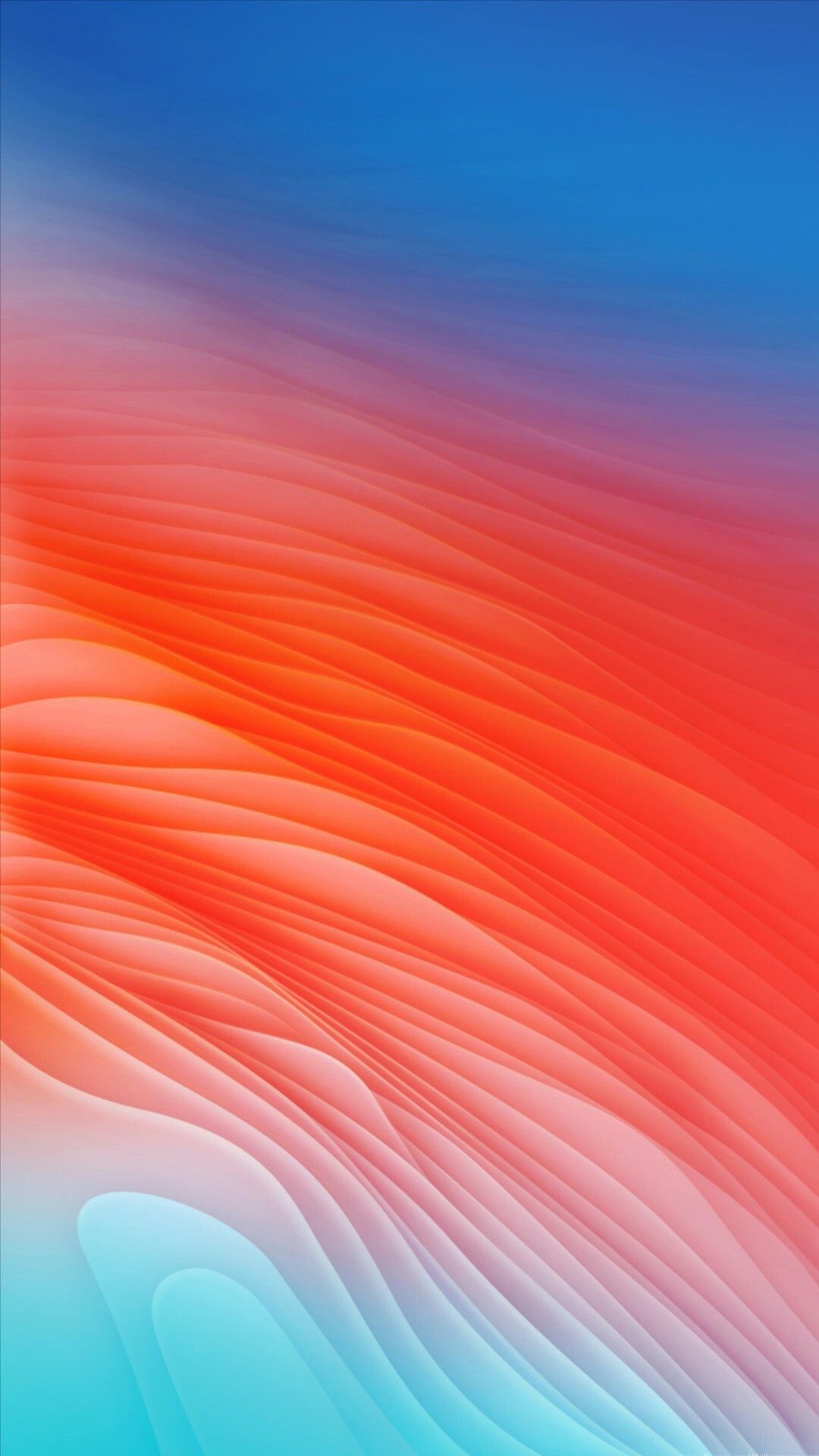 The Best Background for iPhone X Background, iPhone Background, 2020. Renkler, Telefon duvar kağıtları, Duvar kağıtları