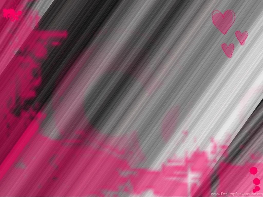 Dark Pink Wallpaper 3 Desktop Background Hdblackwallpaper.com Desktop Background