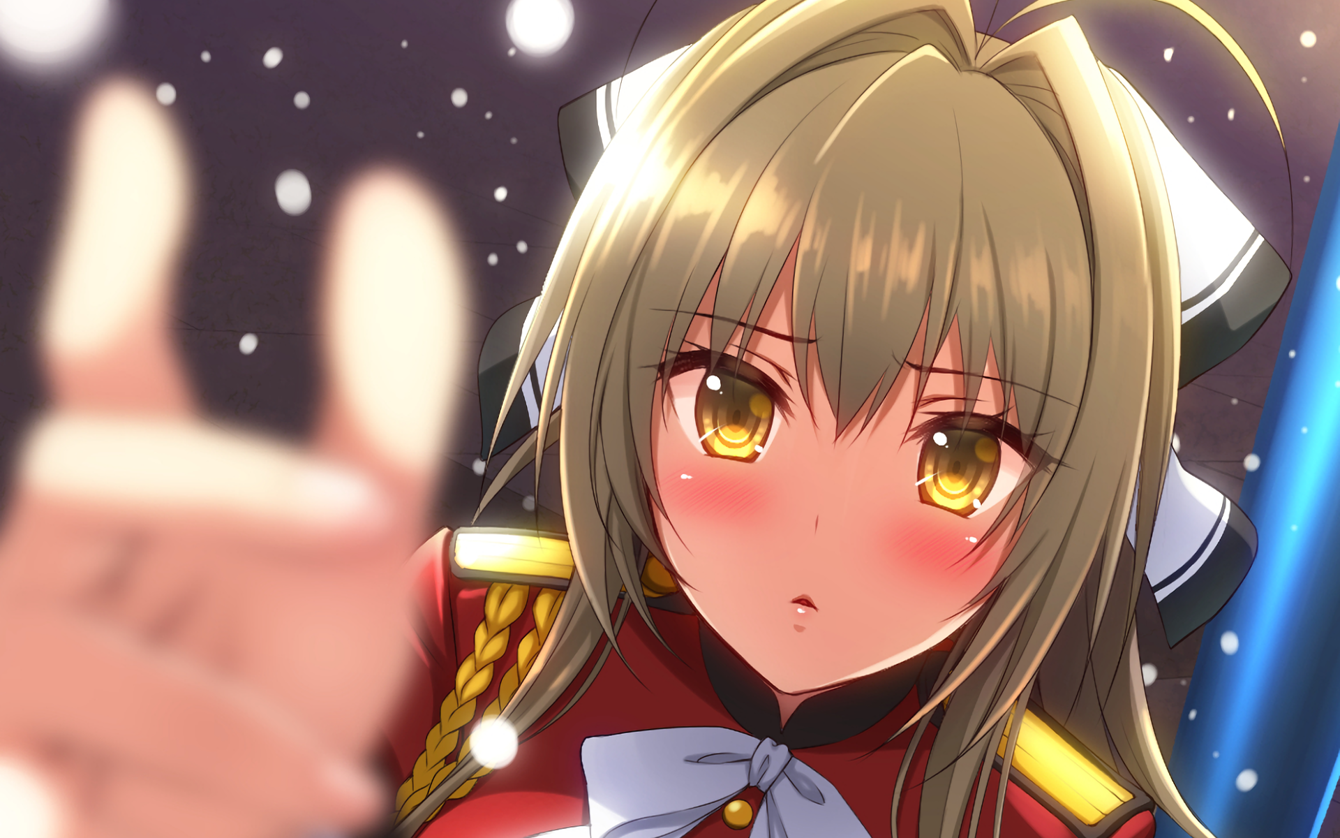 Isuzu Sento Wallpaper:1920x1200