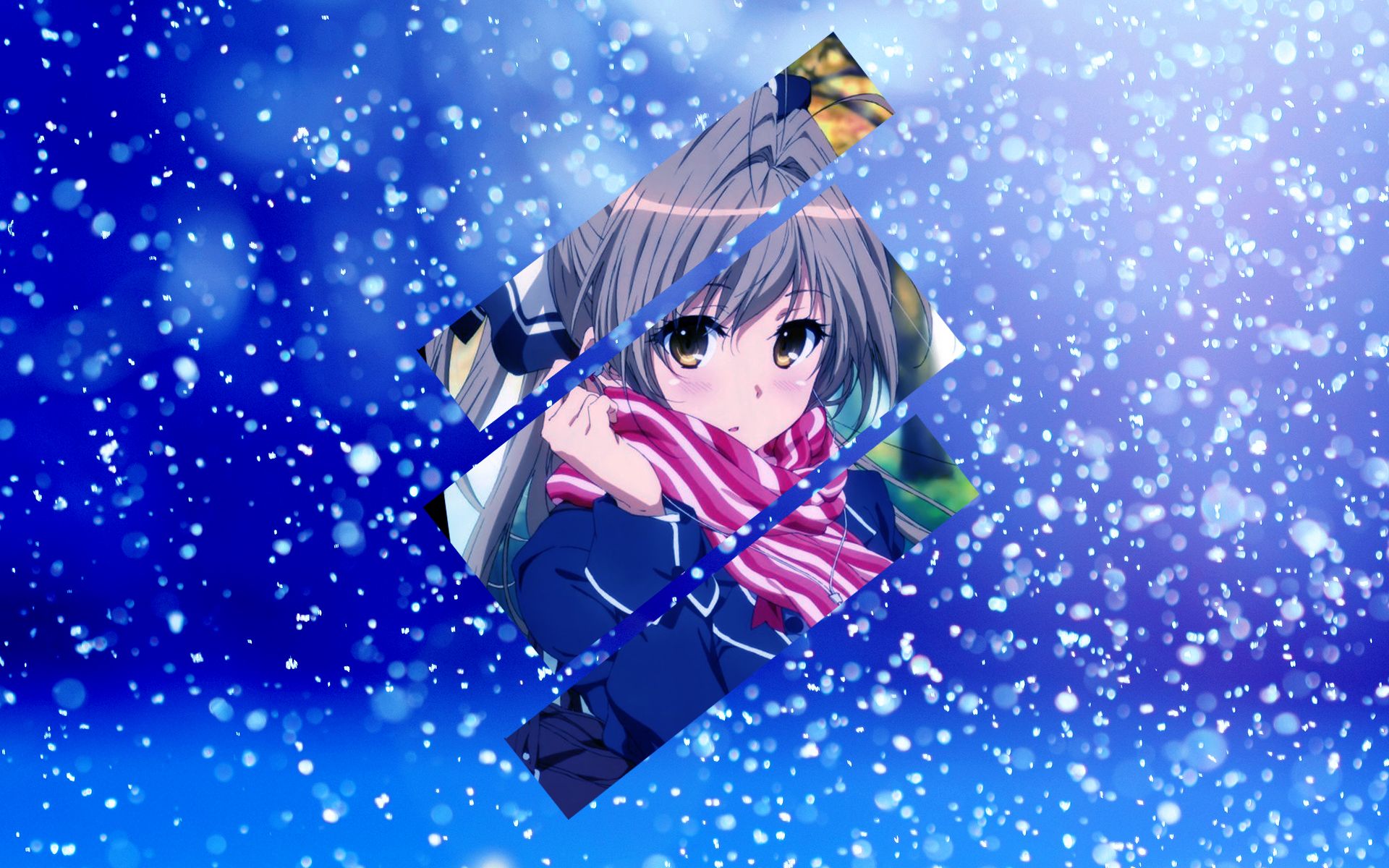 1920x1200 Isuzu Sento background. Mocah.org HD Wallpaper