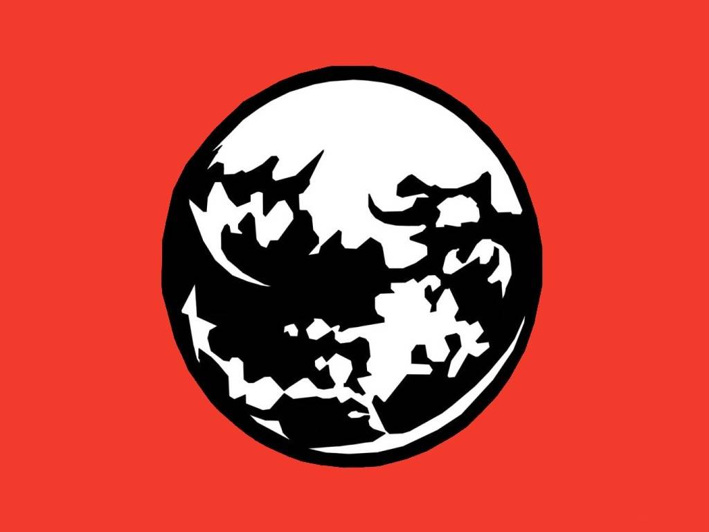 Mother Earthbound 1024×768 Wallpaper 608665