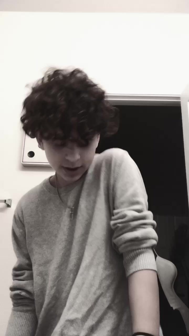 Marc Gomez and Jude Flores