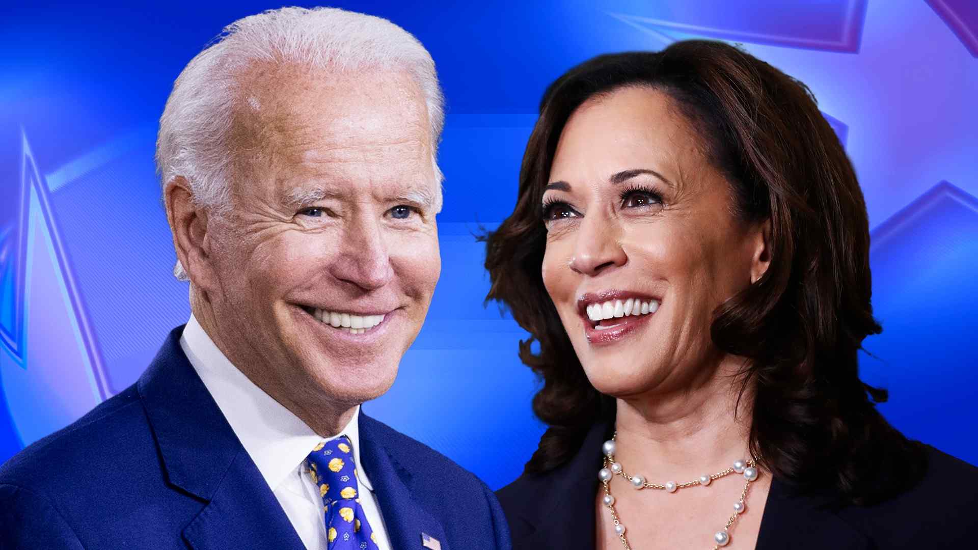 How it happened: Inside Biden's search for a running mate