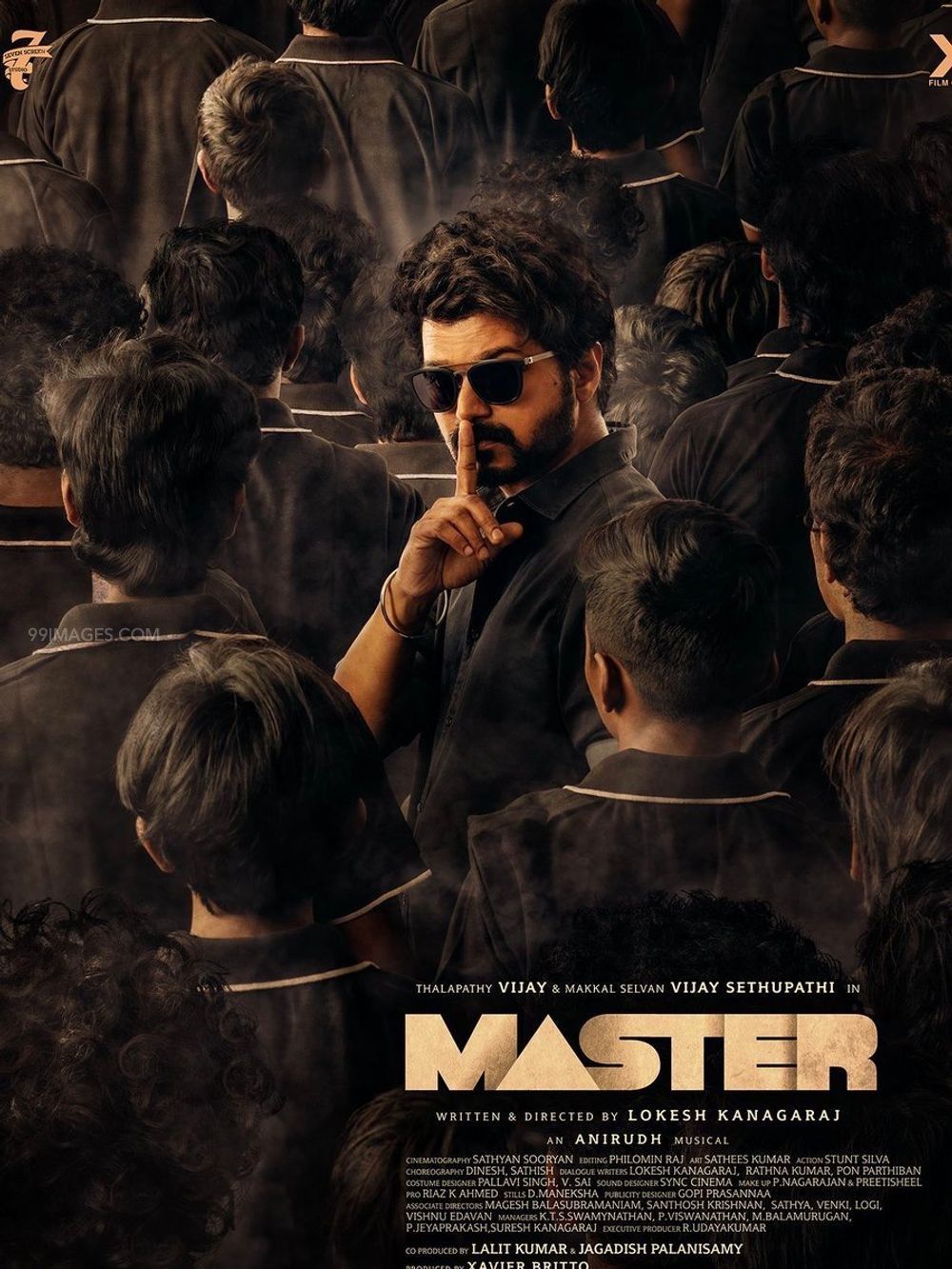 Master Movie Latest HD Photo / Stills, Posters & Wallpaper Download (1080p, 4K) #master #vijay #vijayhd #k. Up the movie, Movie ringtones, Movie stars