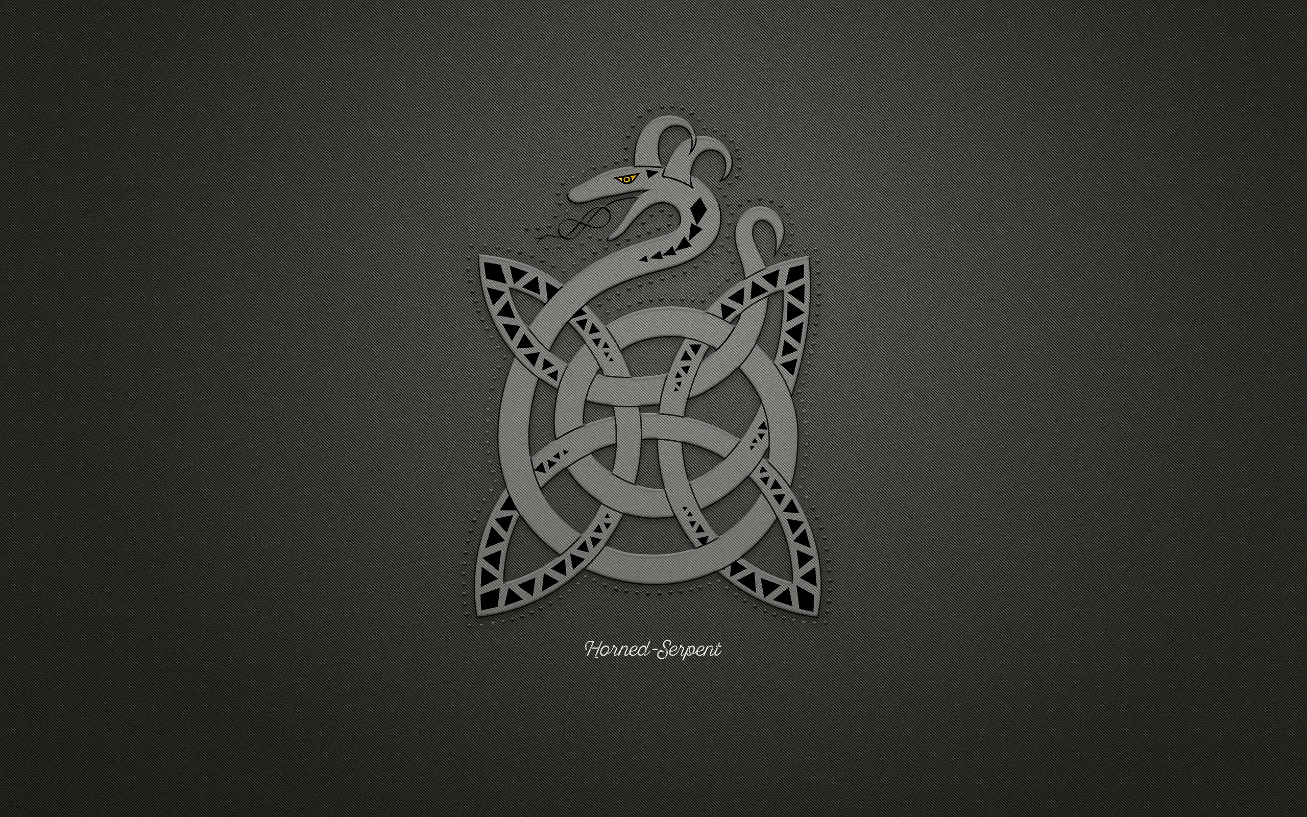 House Horned Serpent Potter World. Ilvermorny, Horned serpent ilvermorny, Harry potter lock screen