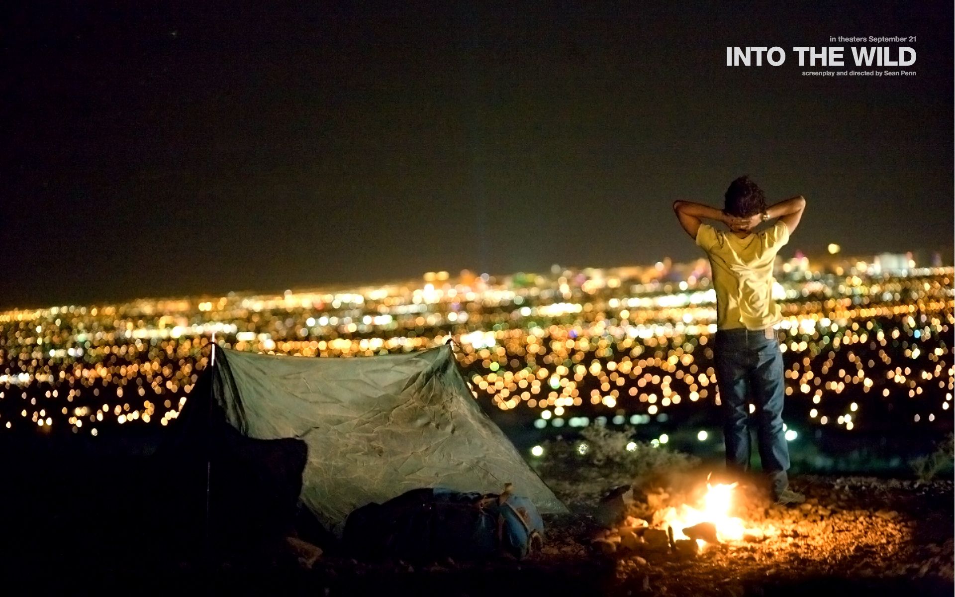 Wallpaper, change, there, discover