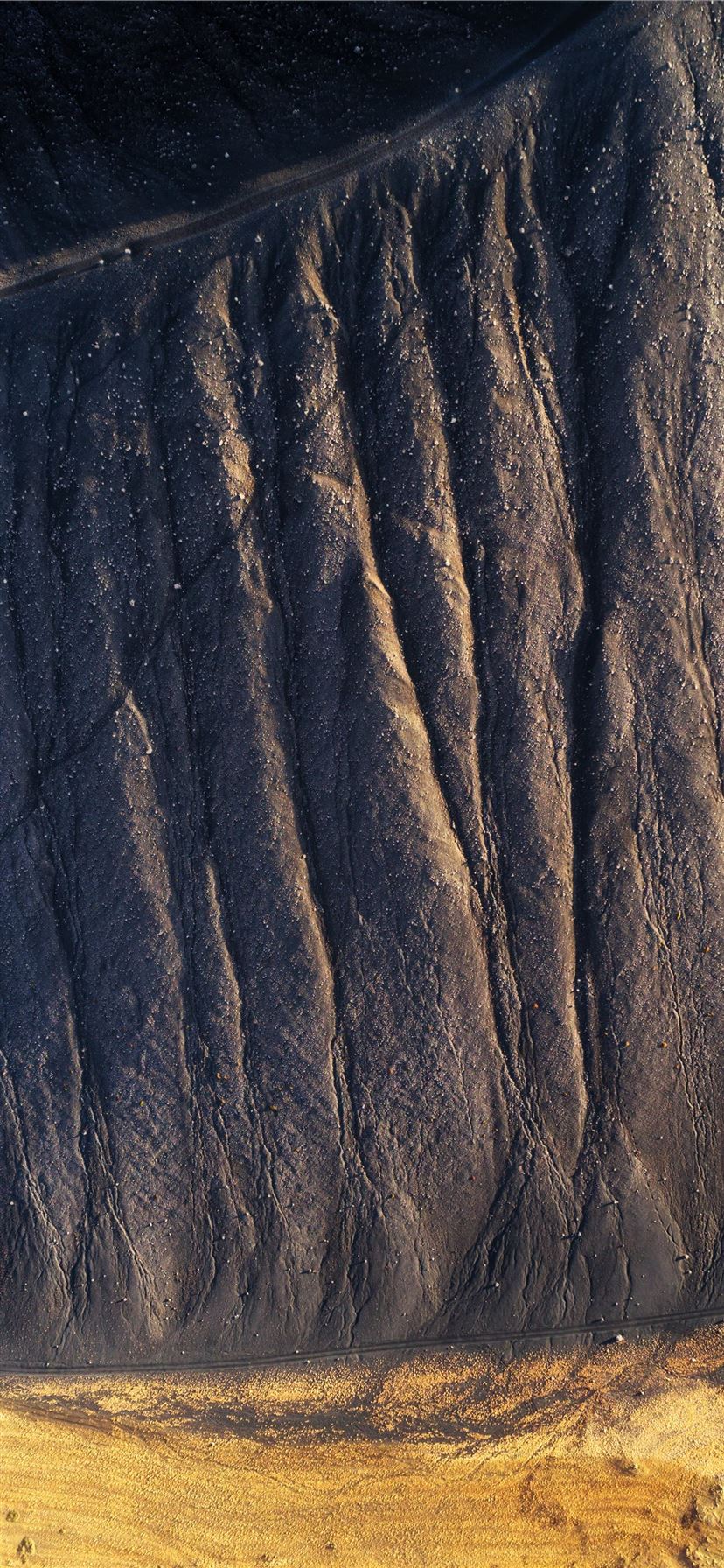 Discover where is this place and 45 more places to. iPhone 11 Wallpaper Free Download