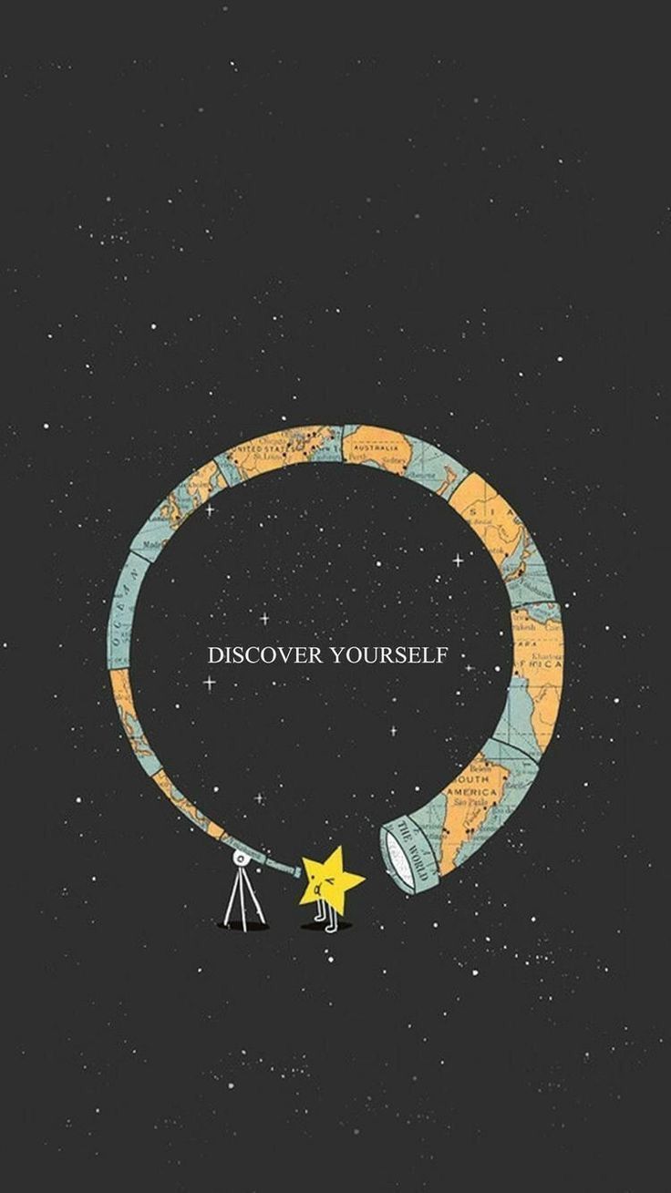 Valentine's Day Outfit Ideas. Achtergronden, Collage ideeën, Coole achtergronden