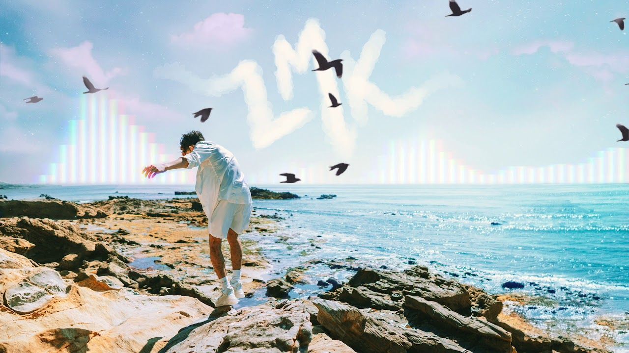 Lil Xxel Wallpapers Wallpaper Cave