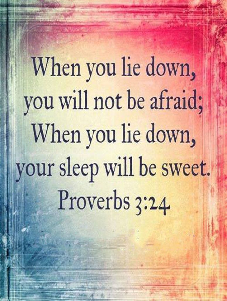 Psalm 3 24 Wallpapers Wallpaper Cave