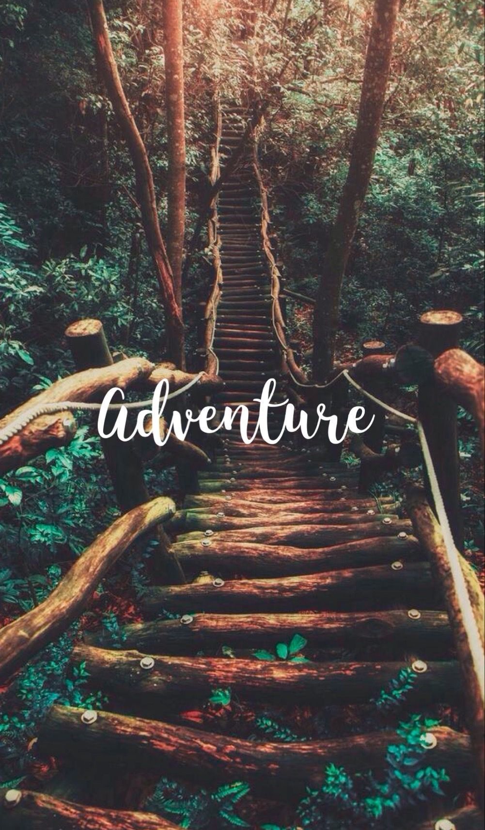 Life is an adventure wallpaper. Wallpaper iphone quotes, Wallpaper quotes, Life is an adventure