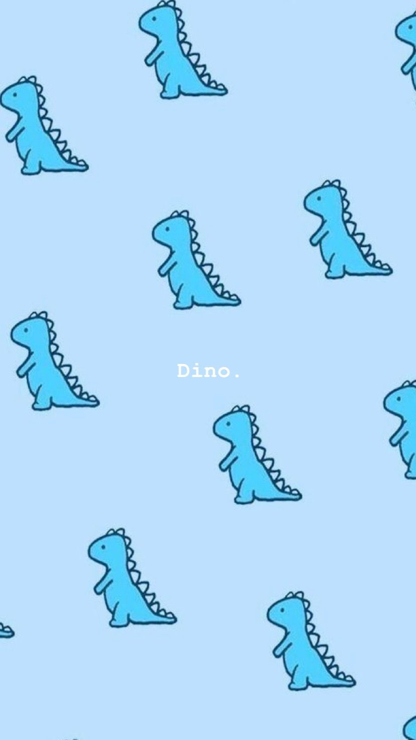Dinosaur wallpaper, Wallpaper iphone .com