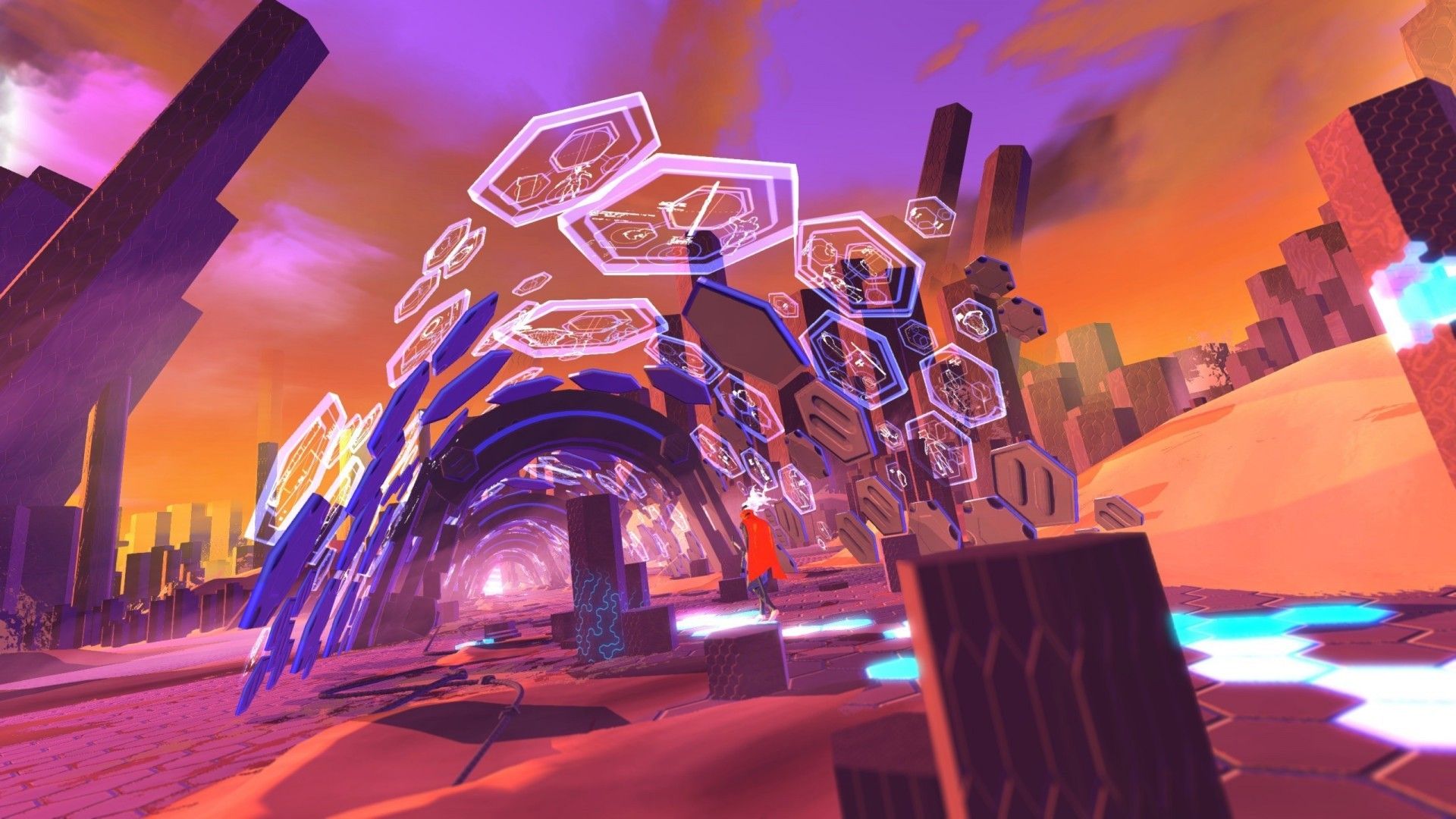 furi review Archives - GameReviewsAU