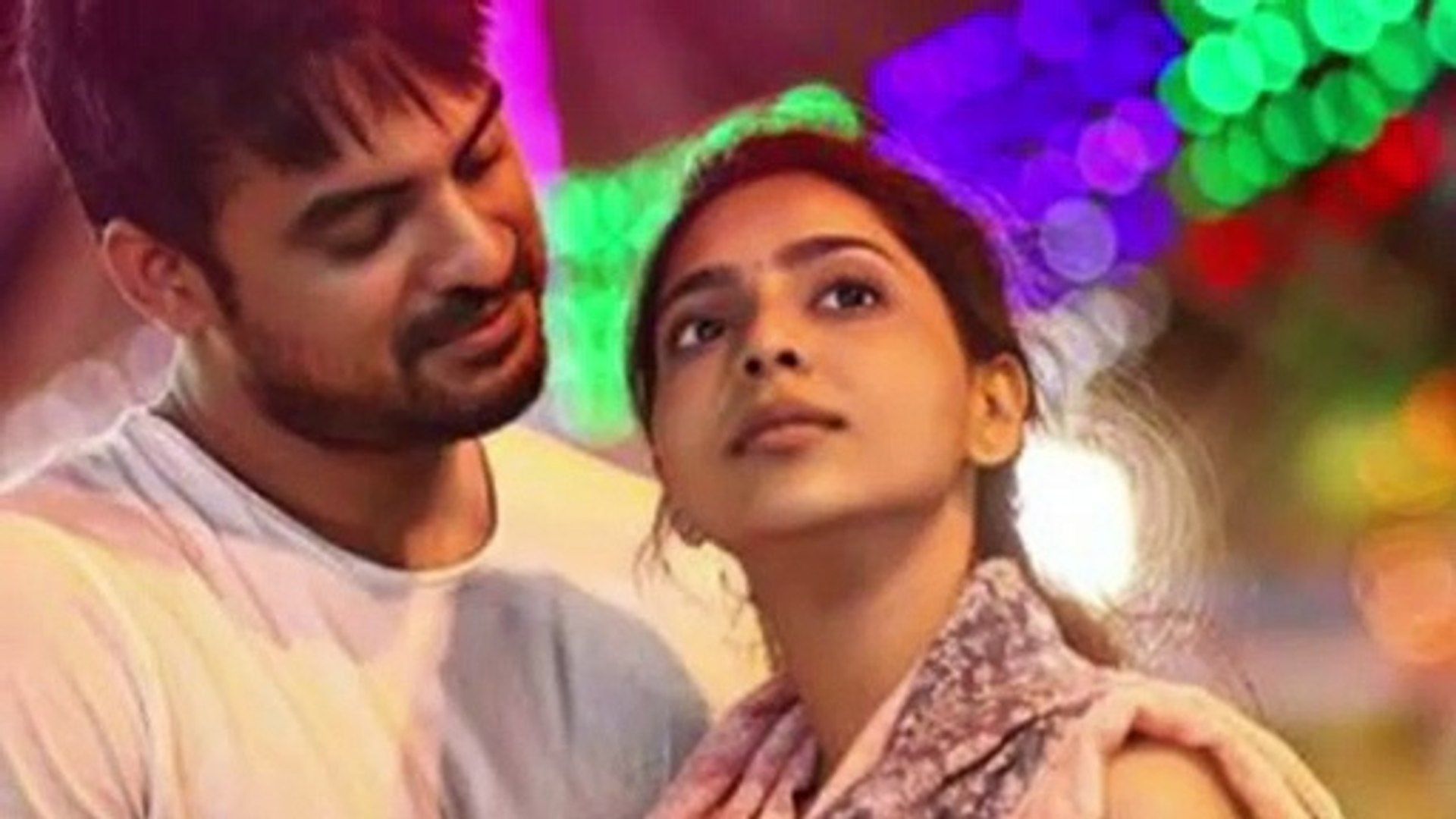 Tovino thomas facebook post about maayanadhi(Malayalam)