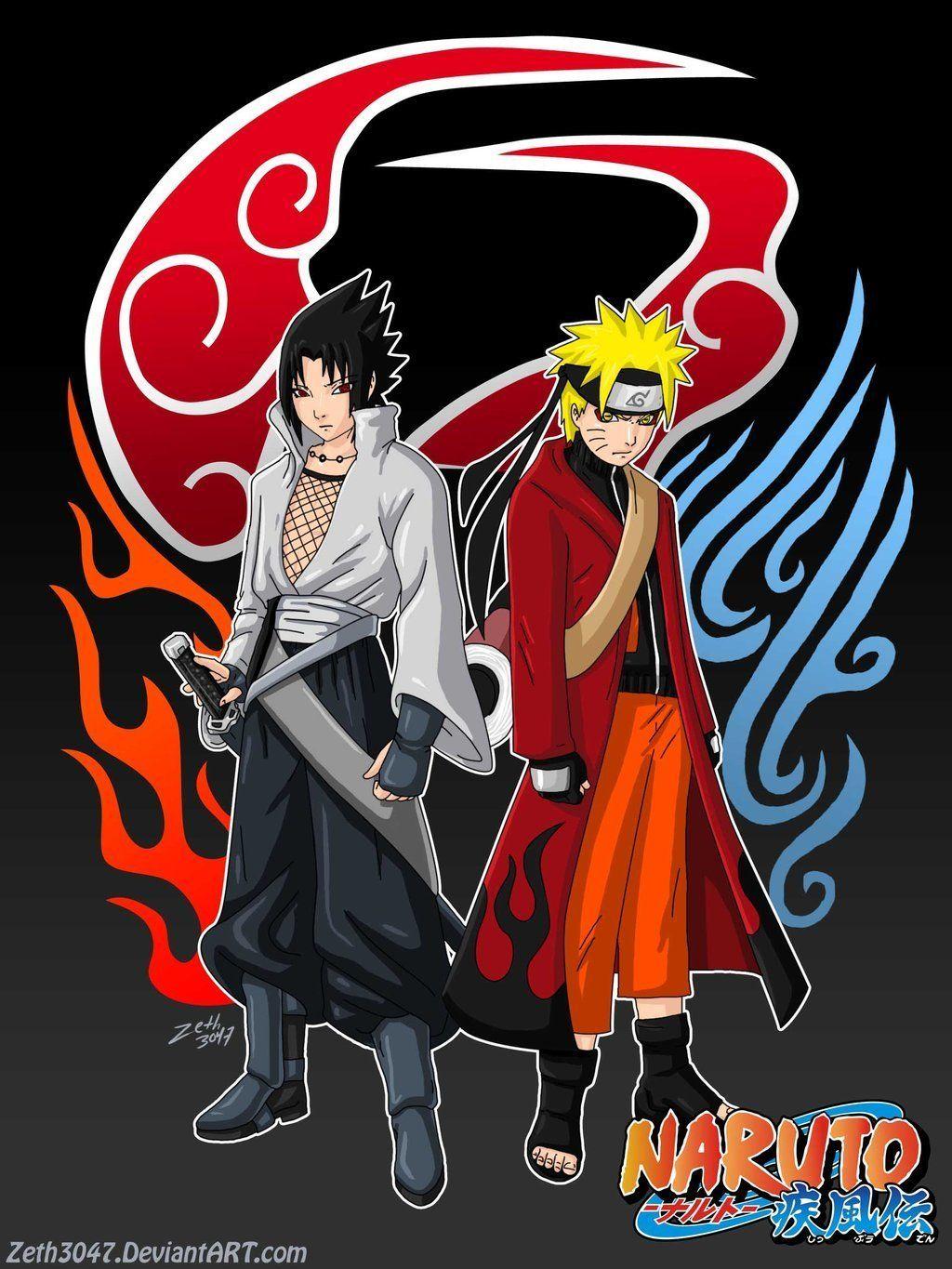 Sasuke Supreme Wallpaper Free Sasuke Supreme Background