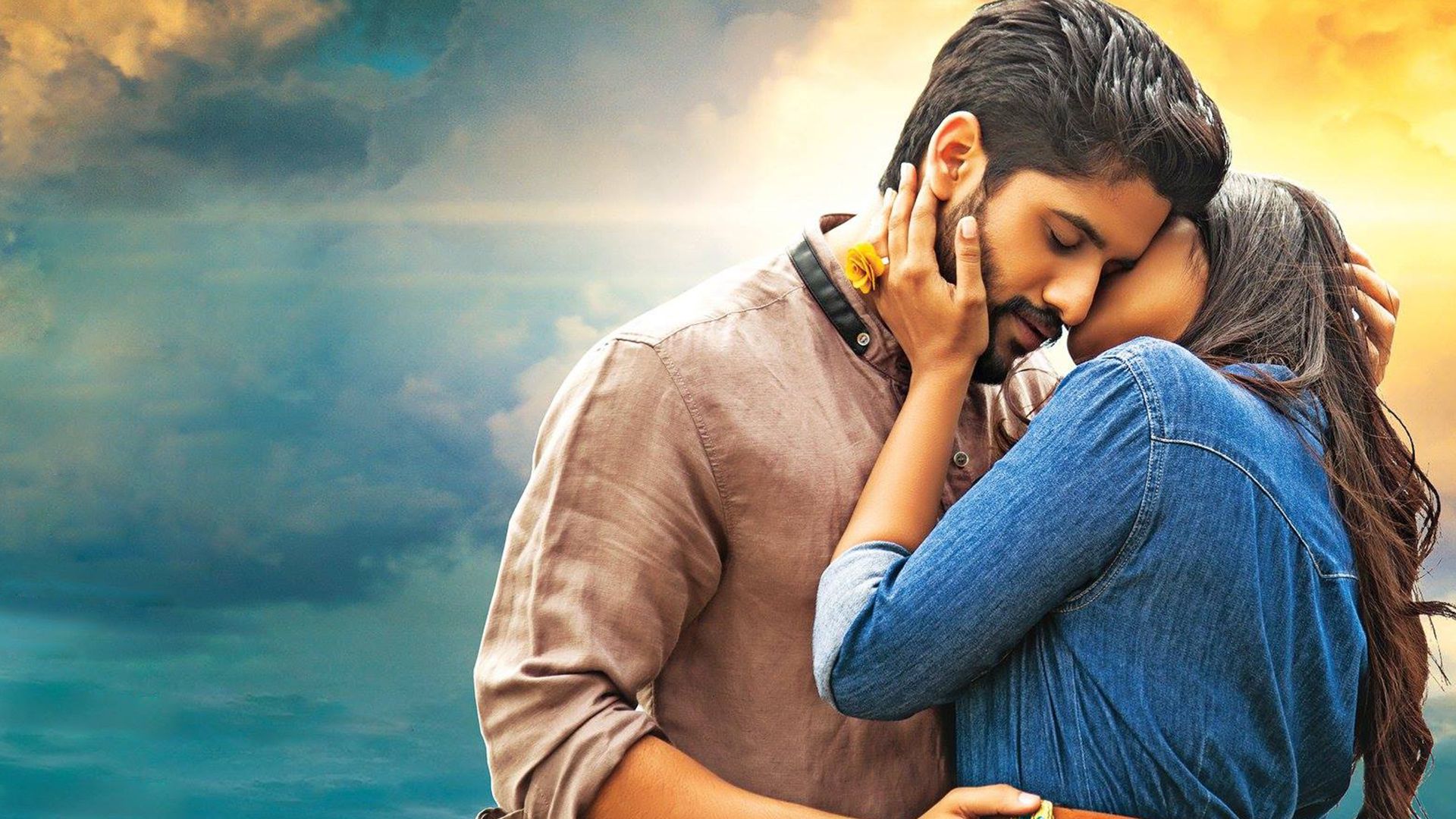 Sahasam Swasaga Sagipo