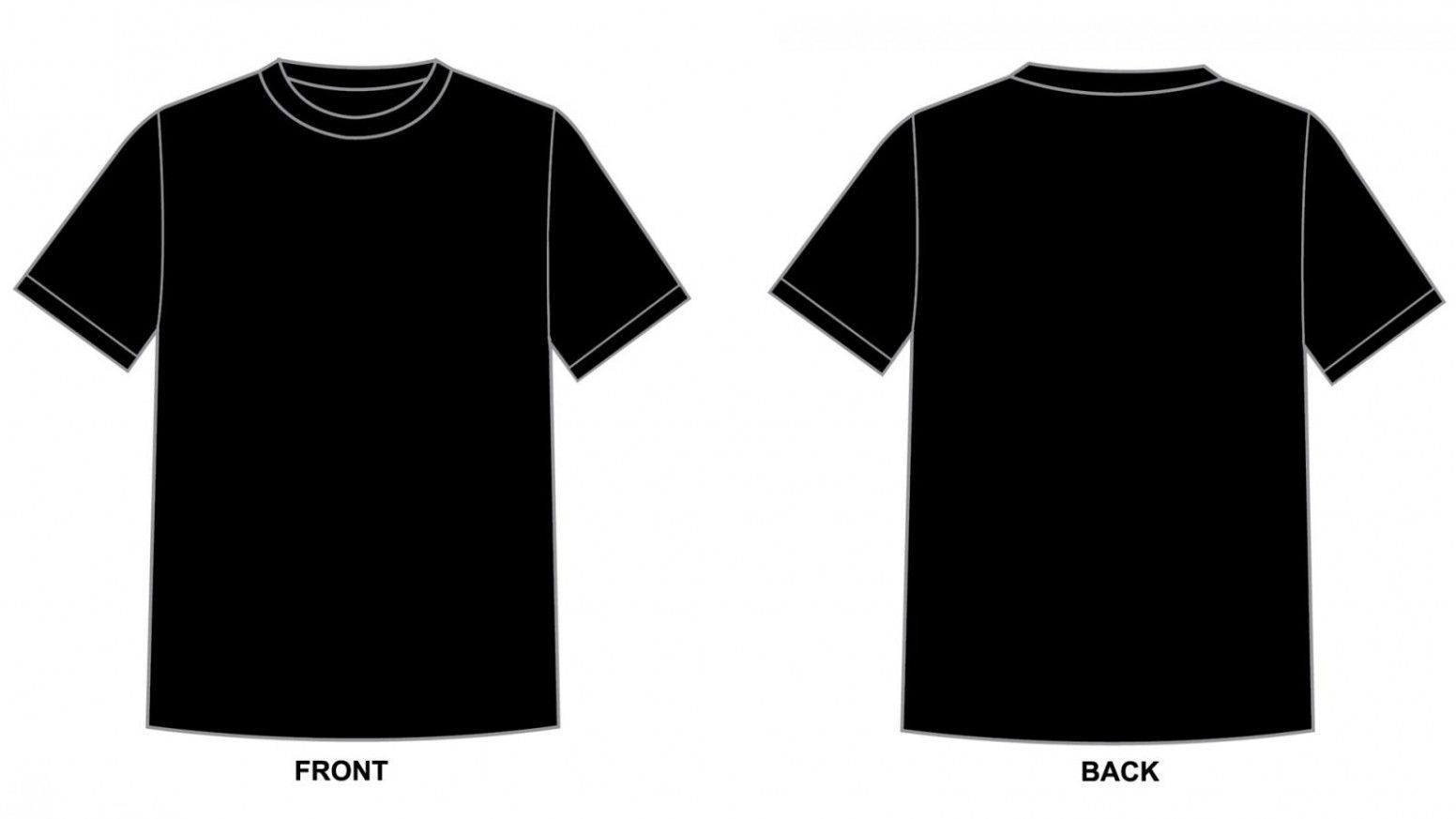 t shirt design black Blank Tshirt Black in 1080p Wallpaper. T shirt design , Hoodie , Shirt