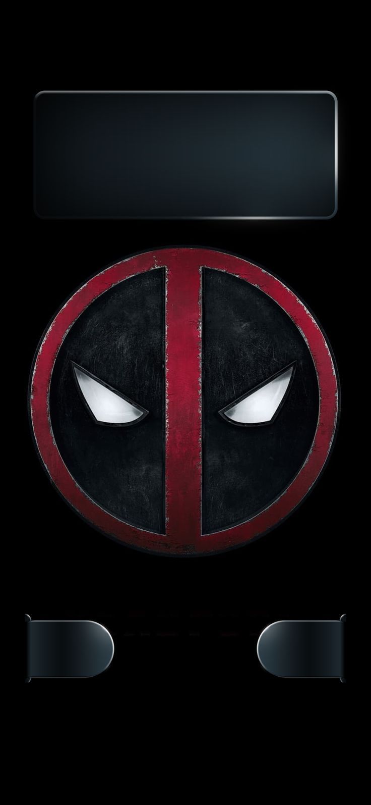 iPhone X Wallpaper (notitle) 365847169725329539 X Wallpaper HD