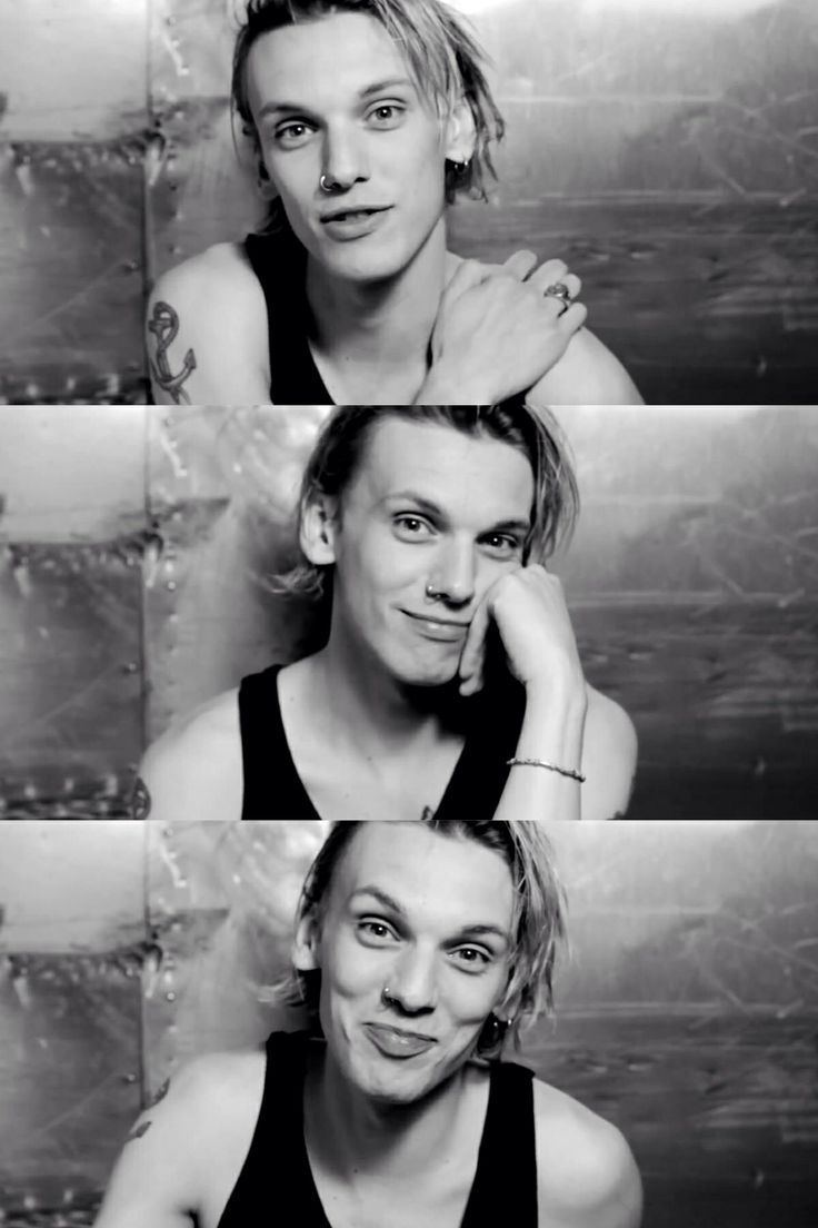 Jamie Campbell Bower uploaded by Your magical queen