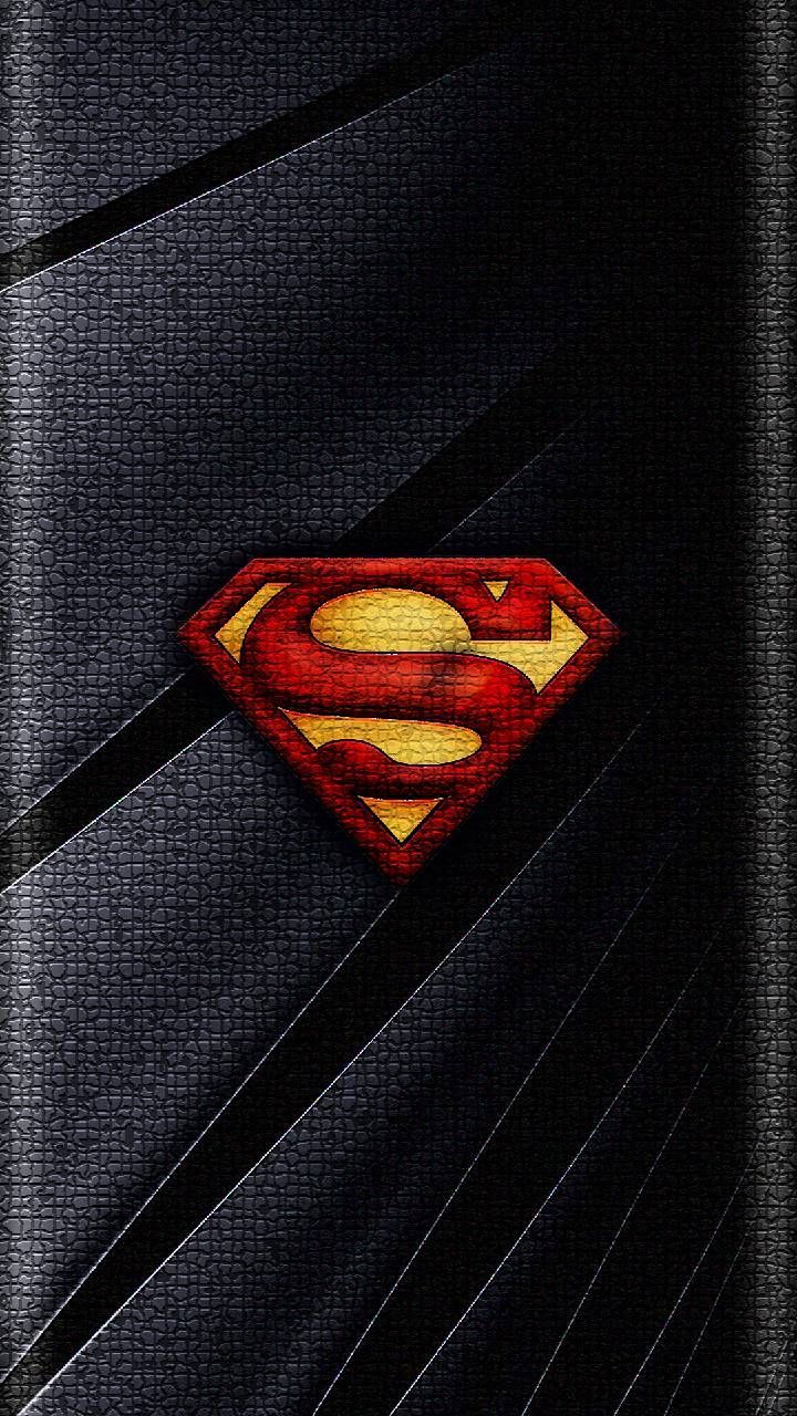 Get New Hero Logo Wallpaper for iPhone X 2019 uploade by zedge.net. Free Smartphone Wallpaper
