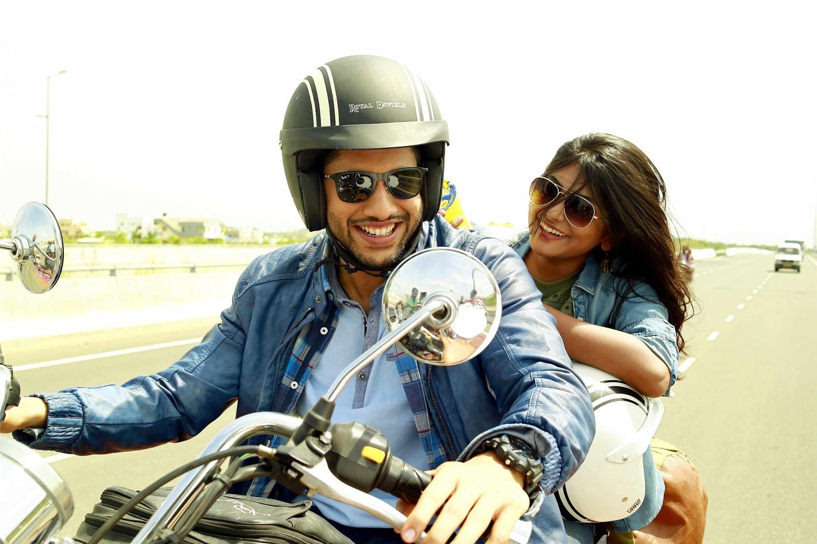 Saahasam swasaga sagipo movie stills photo 3. telugu movie actress hero wallpaper events news stills photo gallery