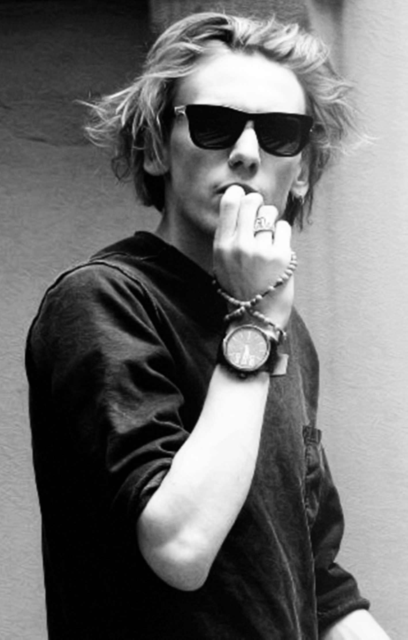 Best Jamie Campbell Bower image. jamie campbell bower, jamie campbell, jamie
