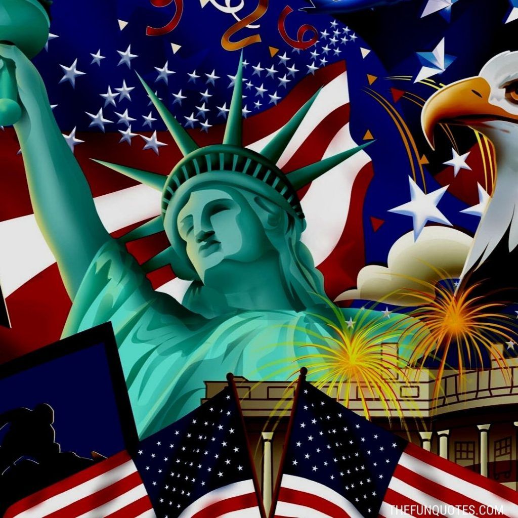 American Flag Quotes ideas. Patriotic quotes. American flag wallpaper. Patriotic image. American Flag Picture. Usa Flag Quotes
