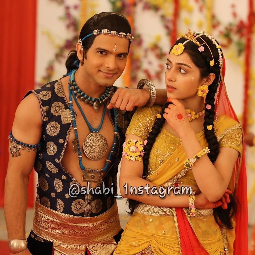 Radha balram. Radha krishna picture, Krishna radha, Radha krishna love