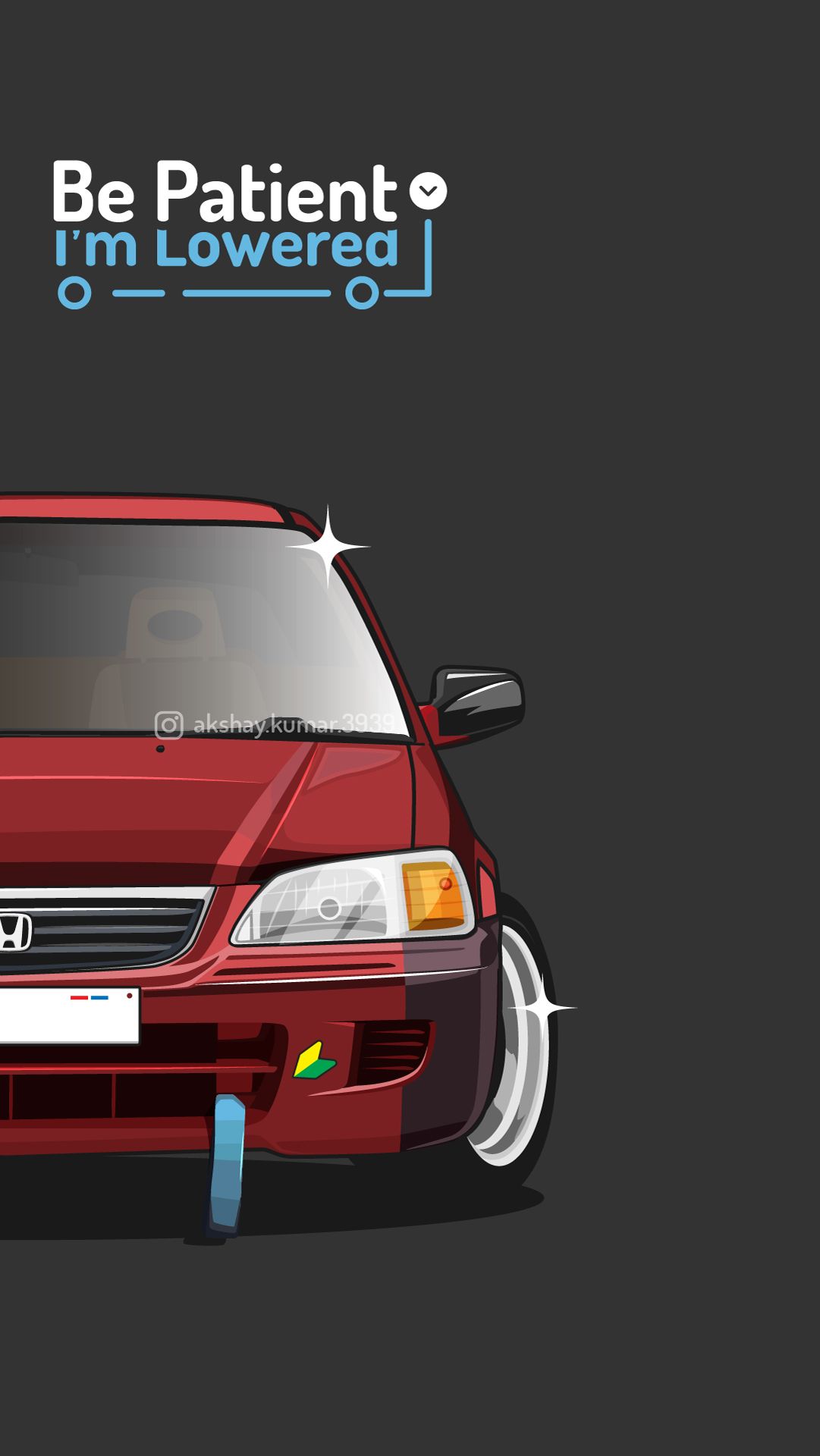 Honda City Wallpaper. Indian Cars Wallpaper. Vector Art. JDM Wallpaper. Mobil, Kendaraan, Desain logo