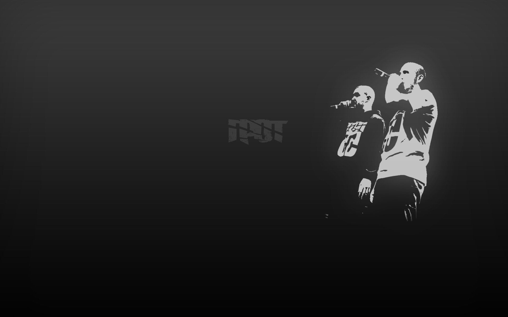 Rapping Wallpapers Wallpaper Cave rapping-wallpapers-wallpaper-cave