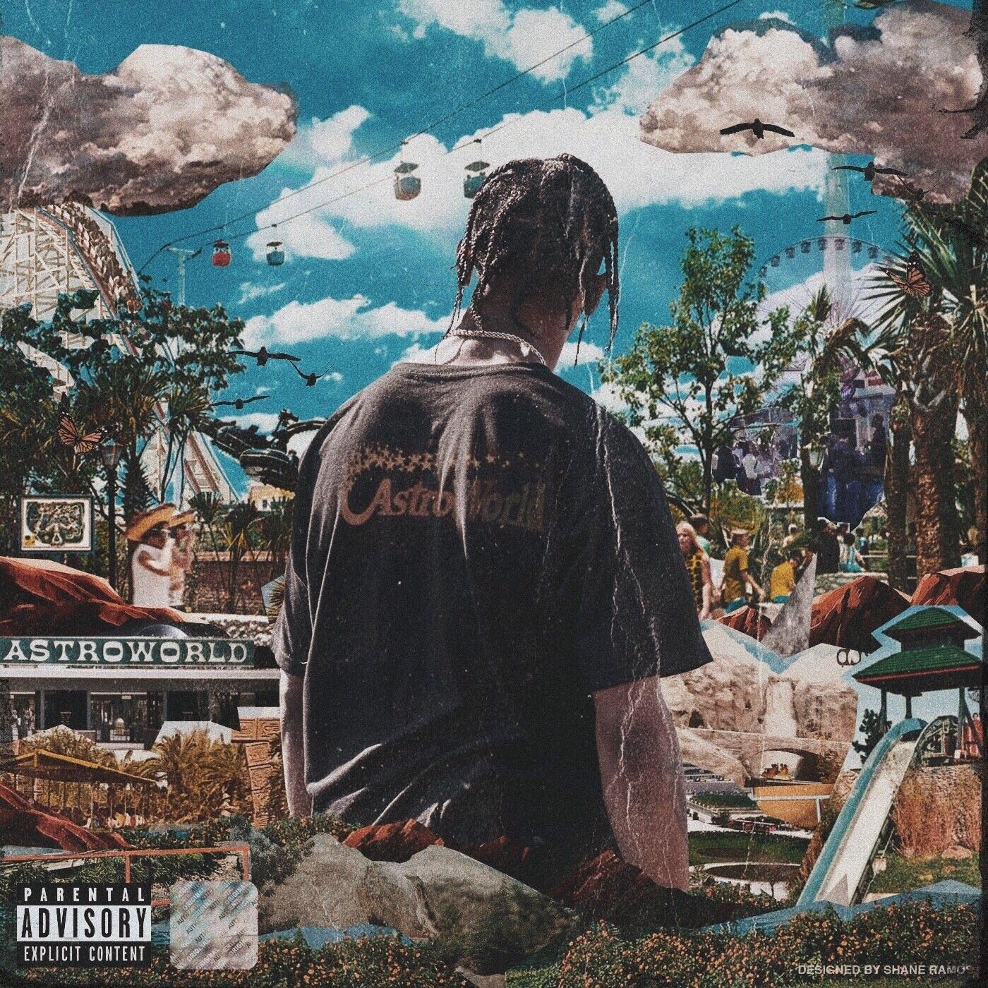 Album Covers Rap Wallpapers Wallpaper Cave