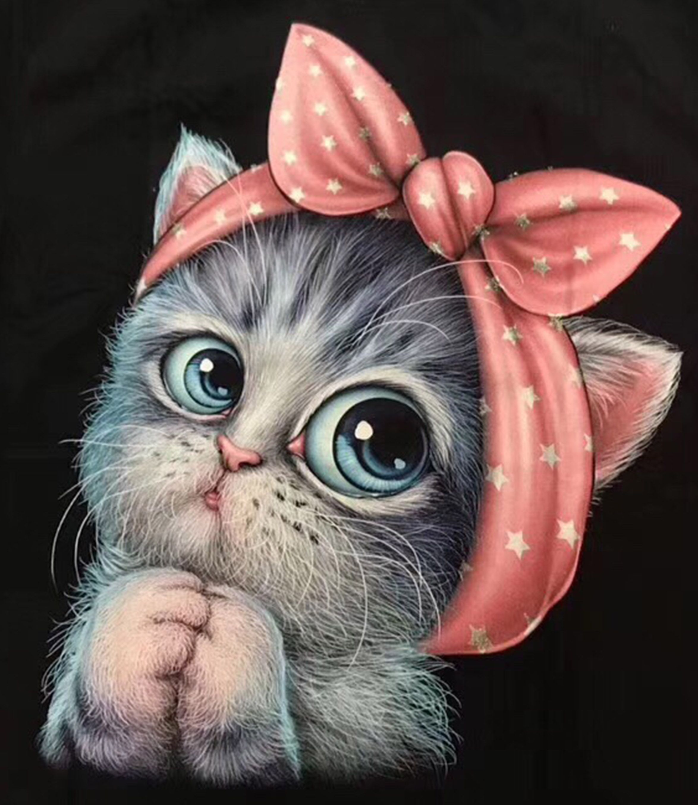 Alınacak Şeyler. Cats illustration, Cat art, Cat artwork