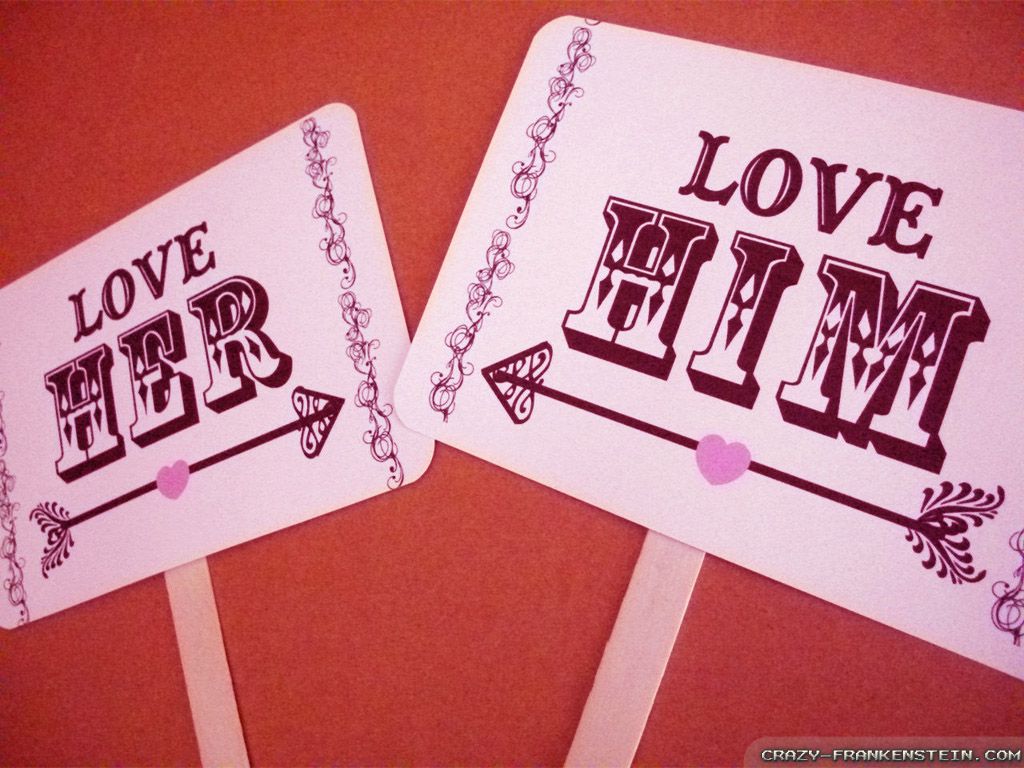 Happy Birthday Love Quotes For Him Wallpaper Desktop Boyfriends 1024x768