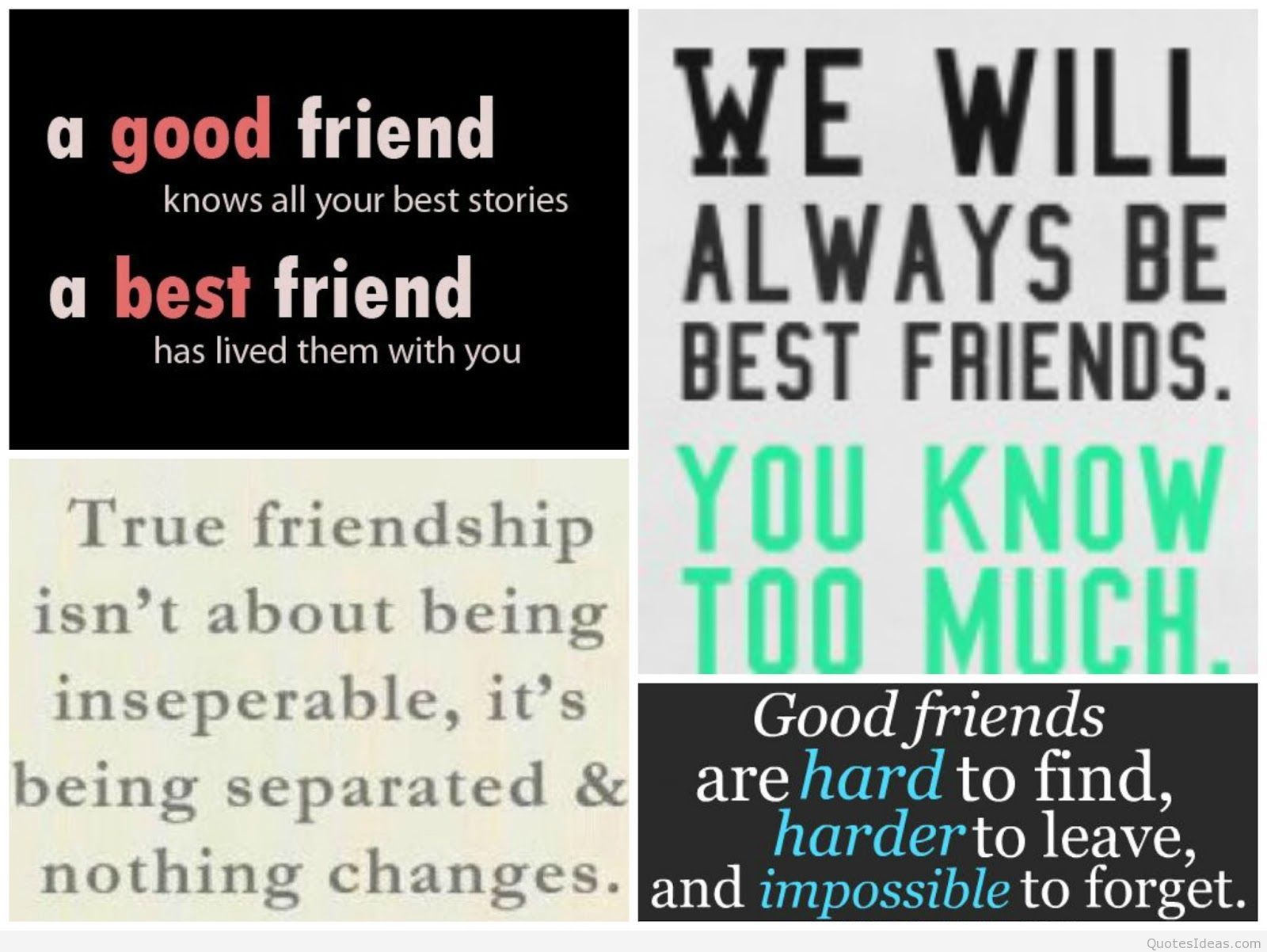 Ex Boyfriends Quotes Sayings On Pics Wallpaper