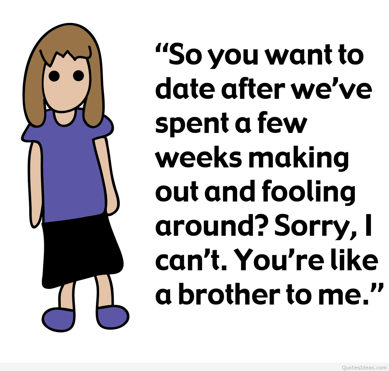 Ex Boyfriends Quotes Sayings On Pics Wallpaper