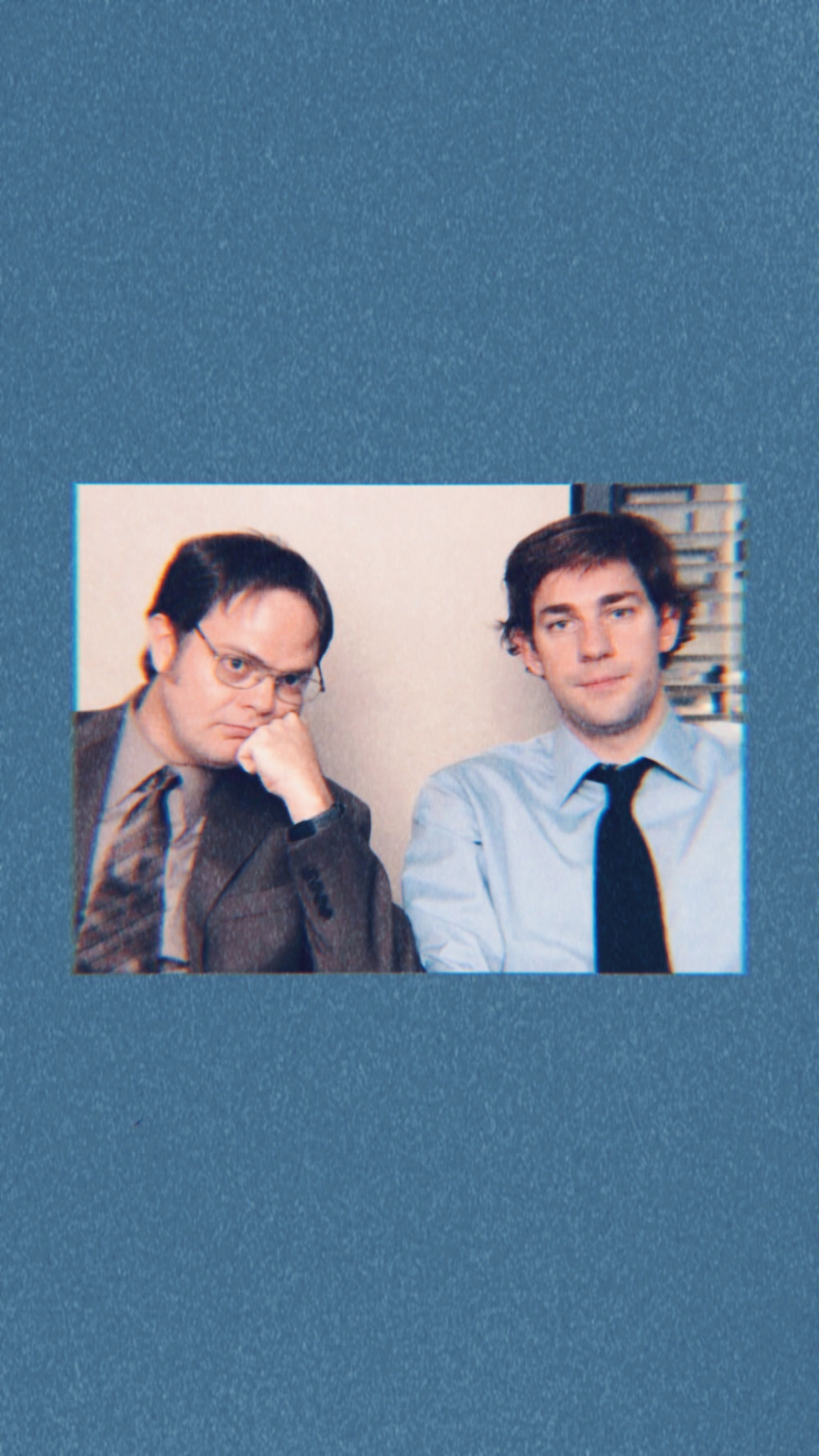 The Office Wallpaper. Office wallpaper, The office show, The office