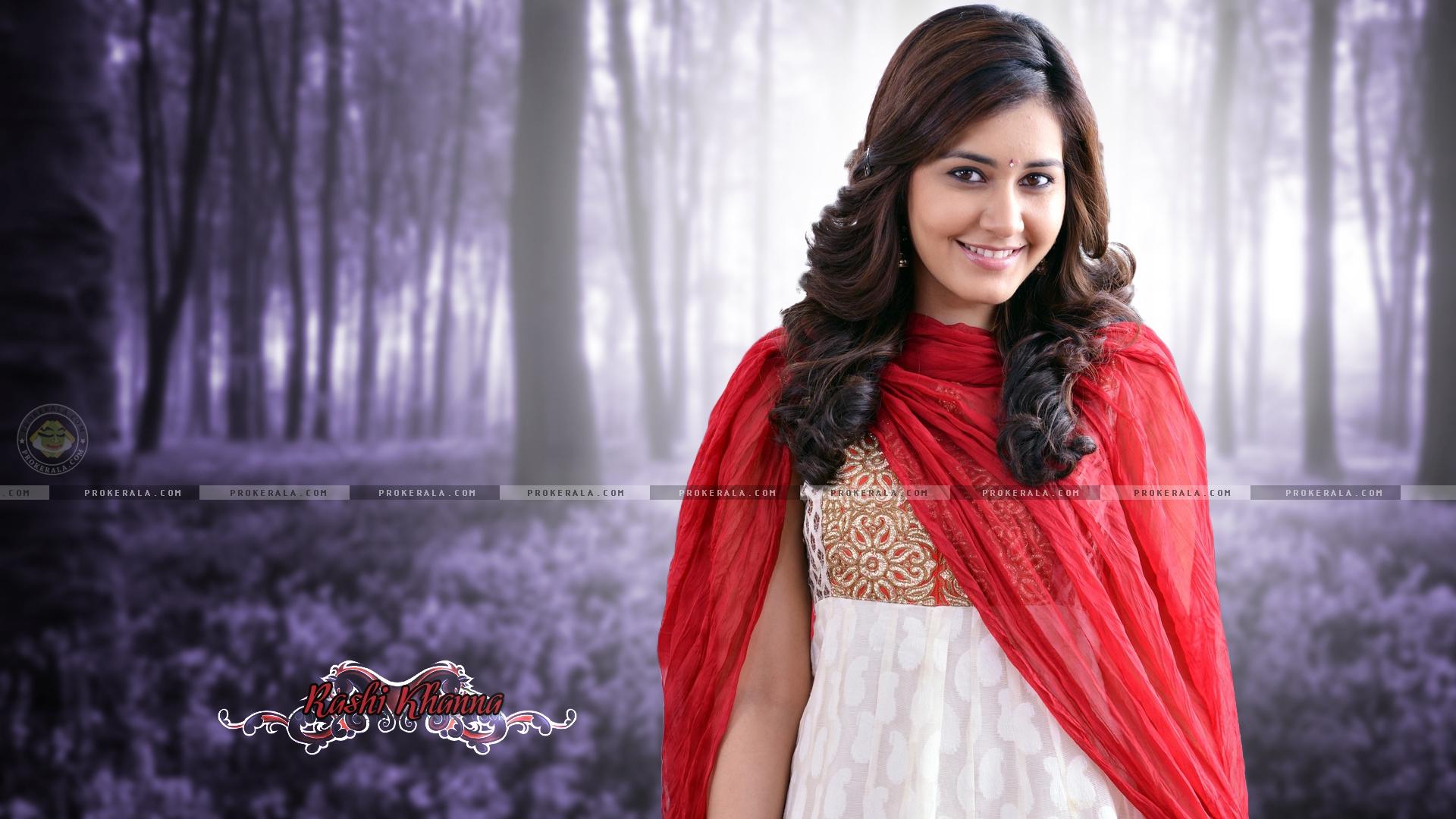 Rashi Khanna HD Wallpaper Khanna Full HD Wallpaper & Background Download