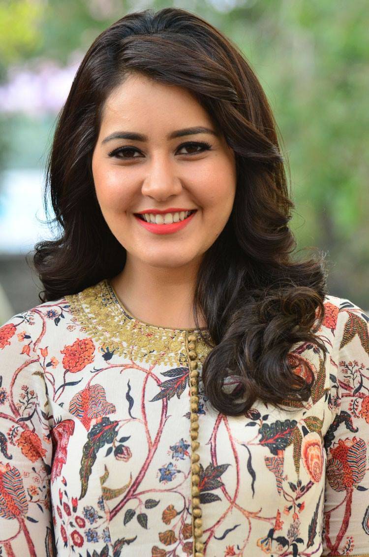 Rashi Khanna wallpaper, Women, HQ Rashi Khanna pictureK Wallpaper 2019