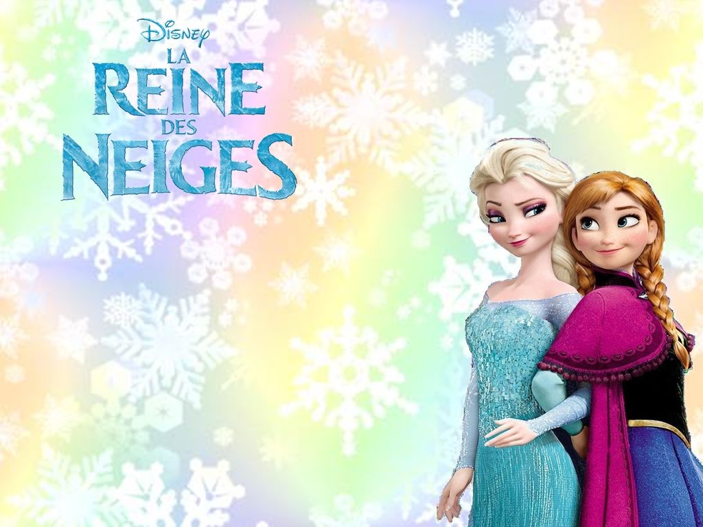 frozen fondo de pantalla fondo de pantalla