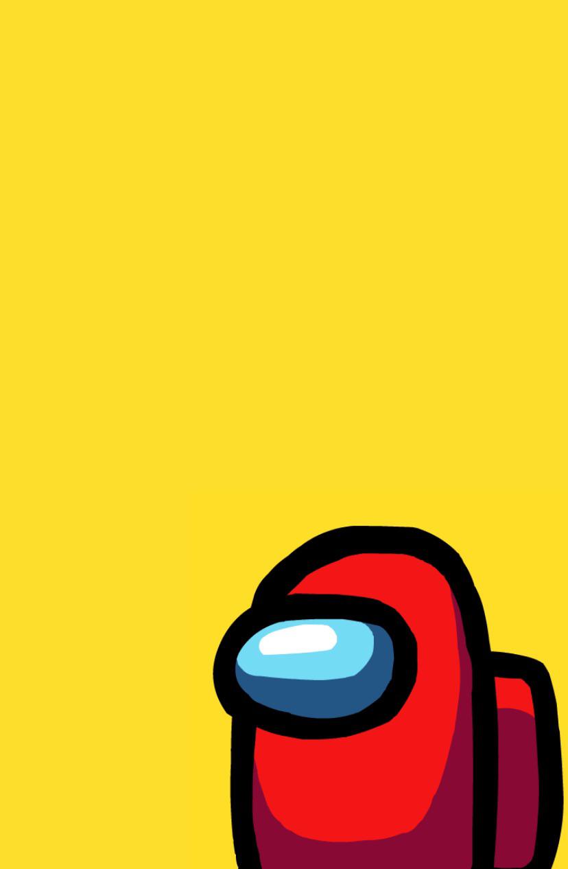 Character iPhone Wallpaper Free Character iPhone Background