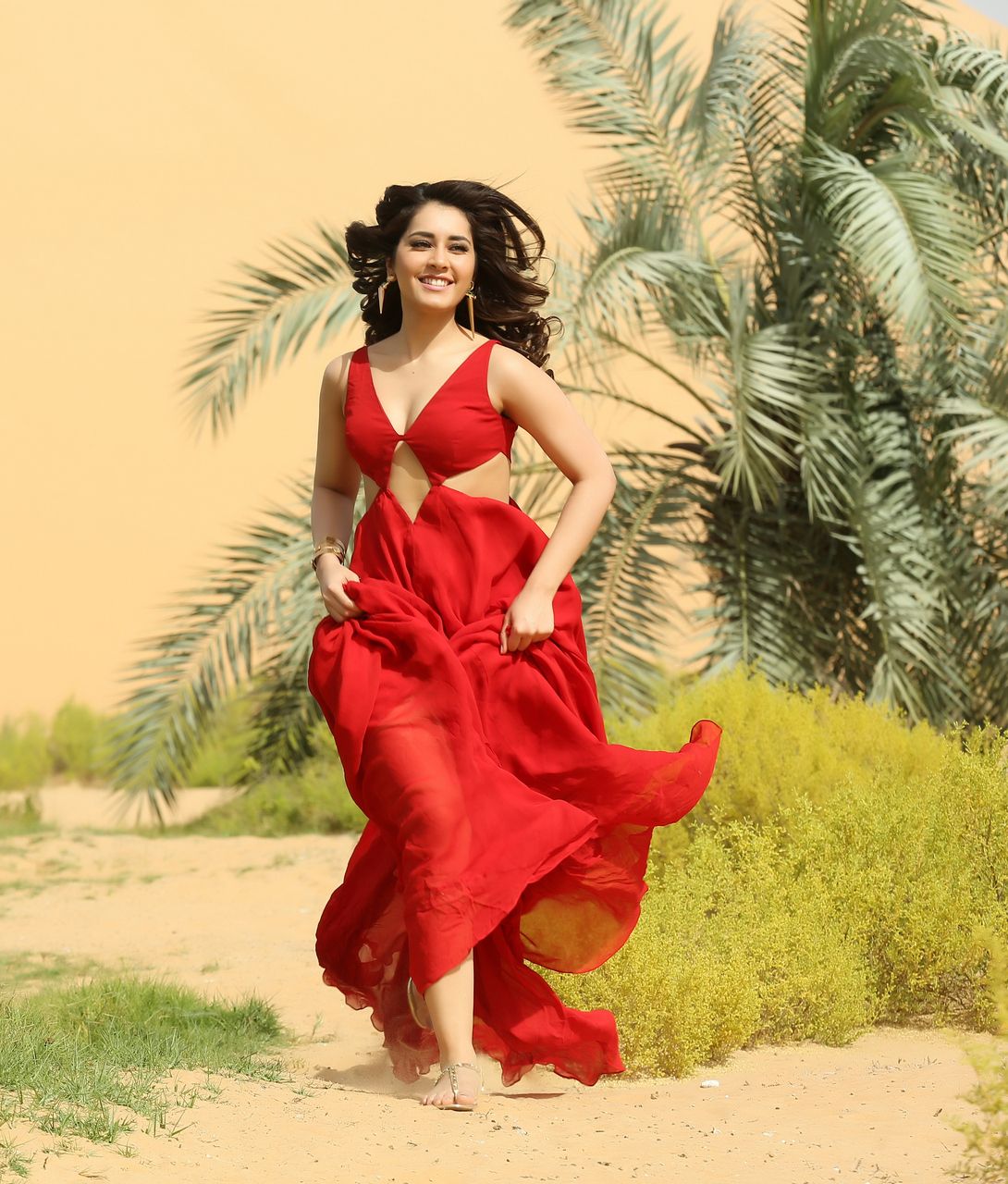 Rashi Khanna HD Image and Wallpaper Photo Free Download