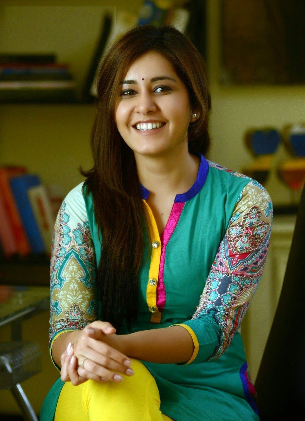 Raashi Khanna Wallpaper Wallpaper) Wallpaper For Khanna Wallpaper & Background Download