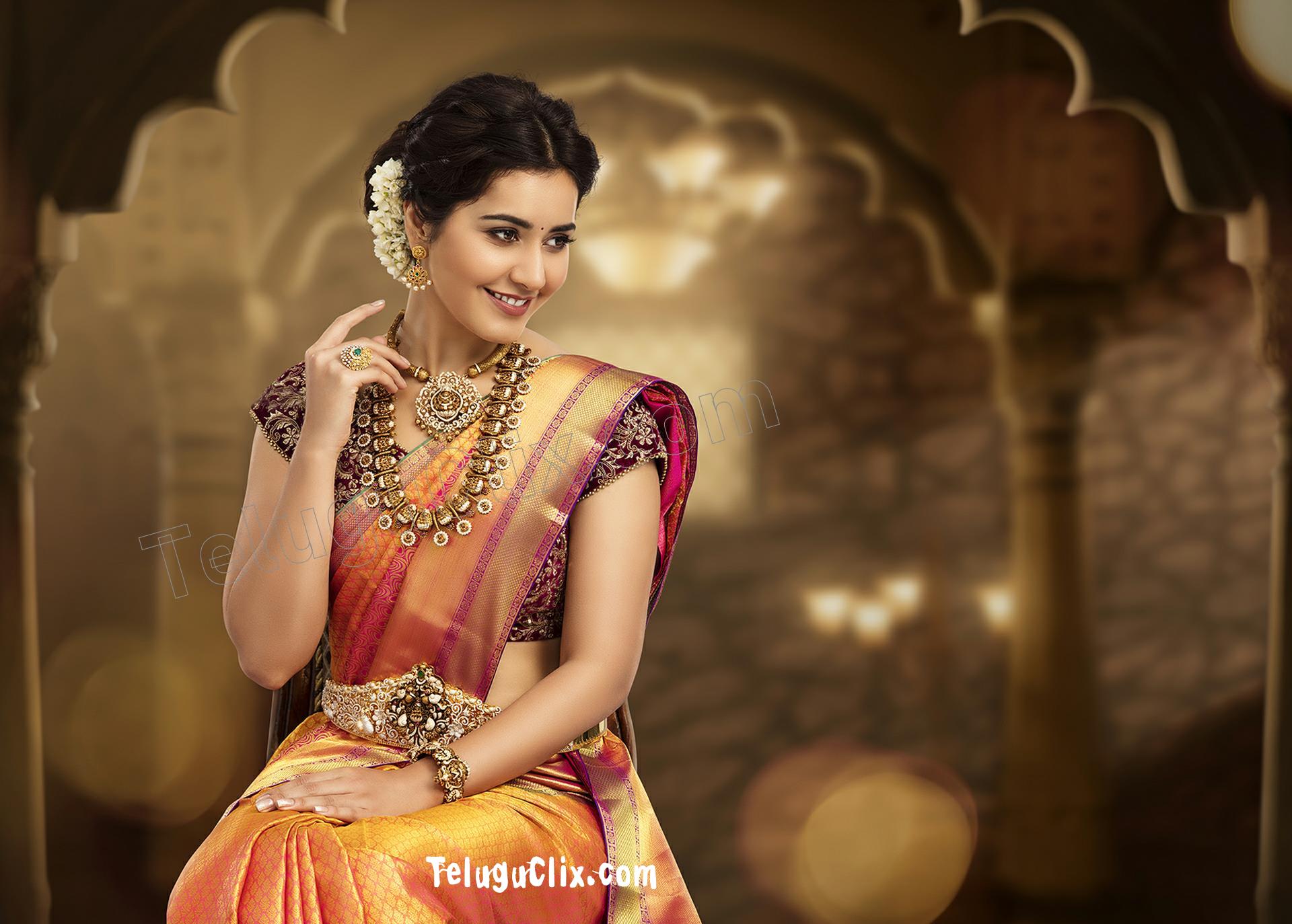 Raashi Khanna Hq Wallpaper Rashi Khanna HD Wallpaper & Background Download